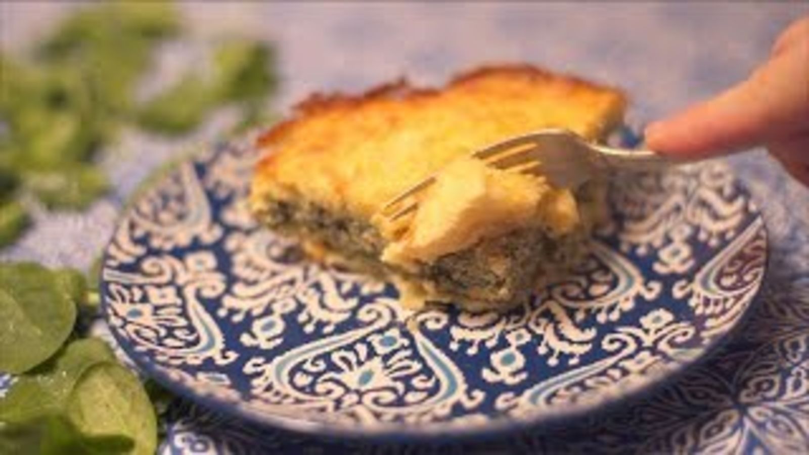 Как приготовить картофельную запеканку