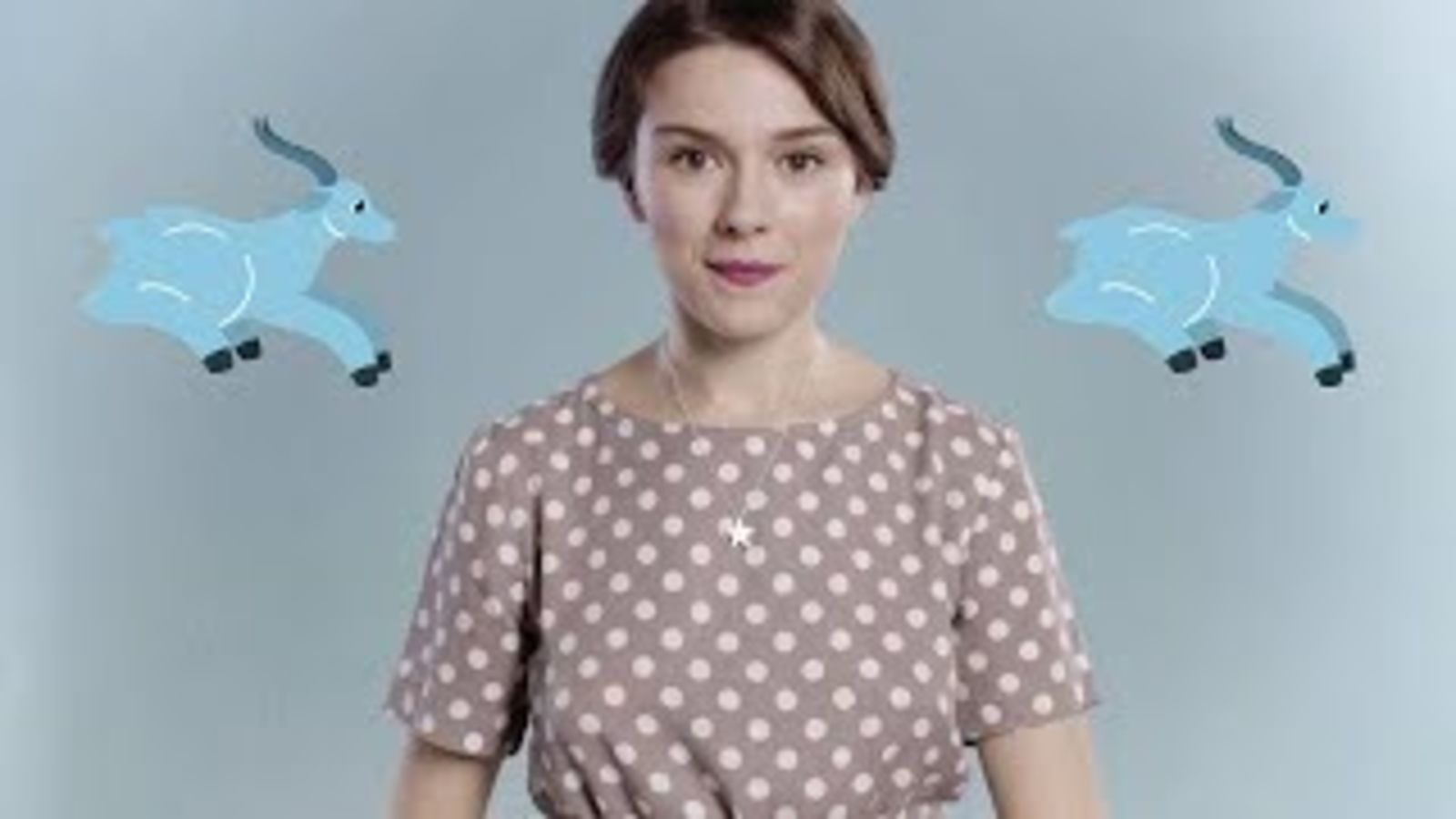 Гороскоп на июль: Козерог