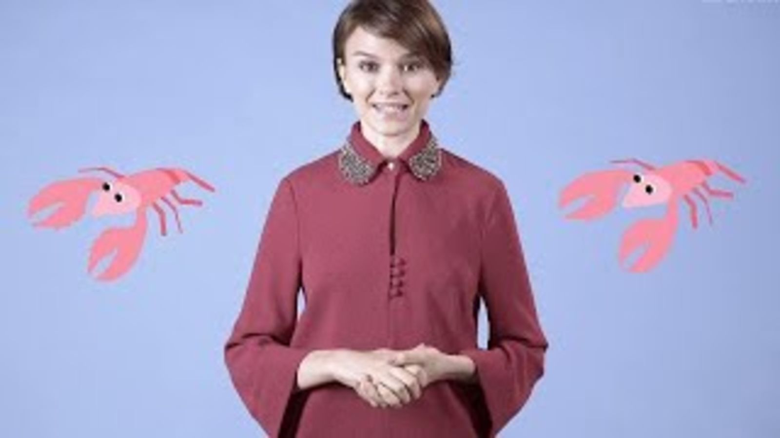 Гороскоп на октябрь: Рак