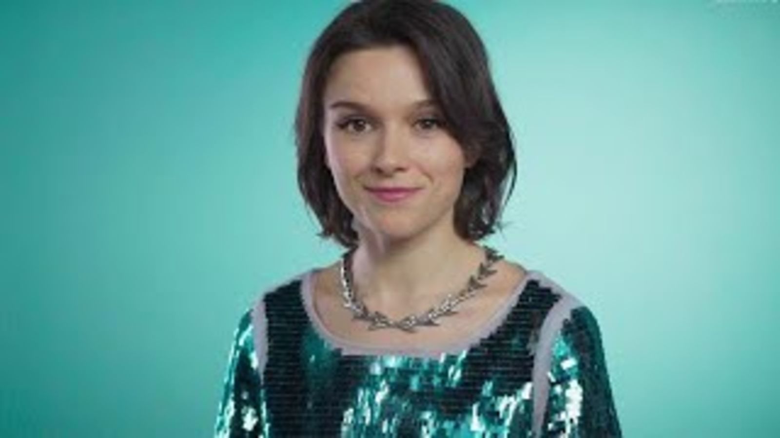 Гороскоп на май