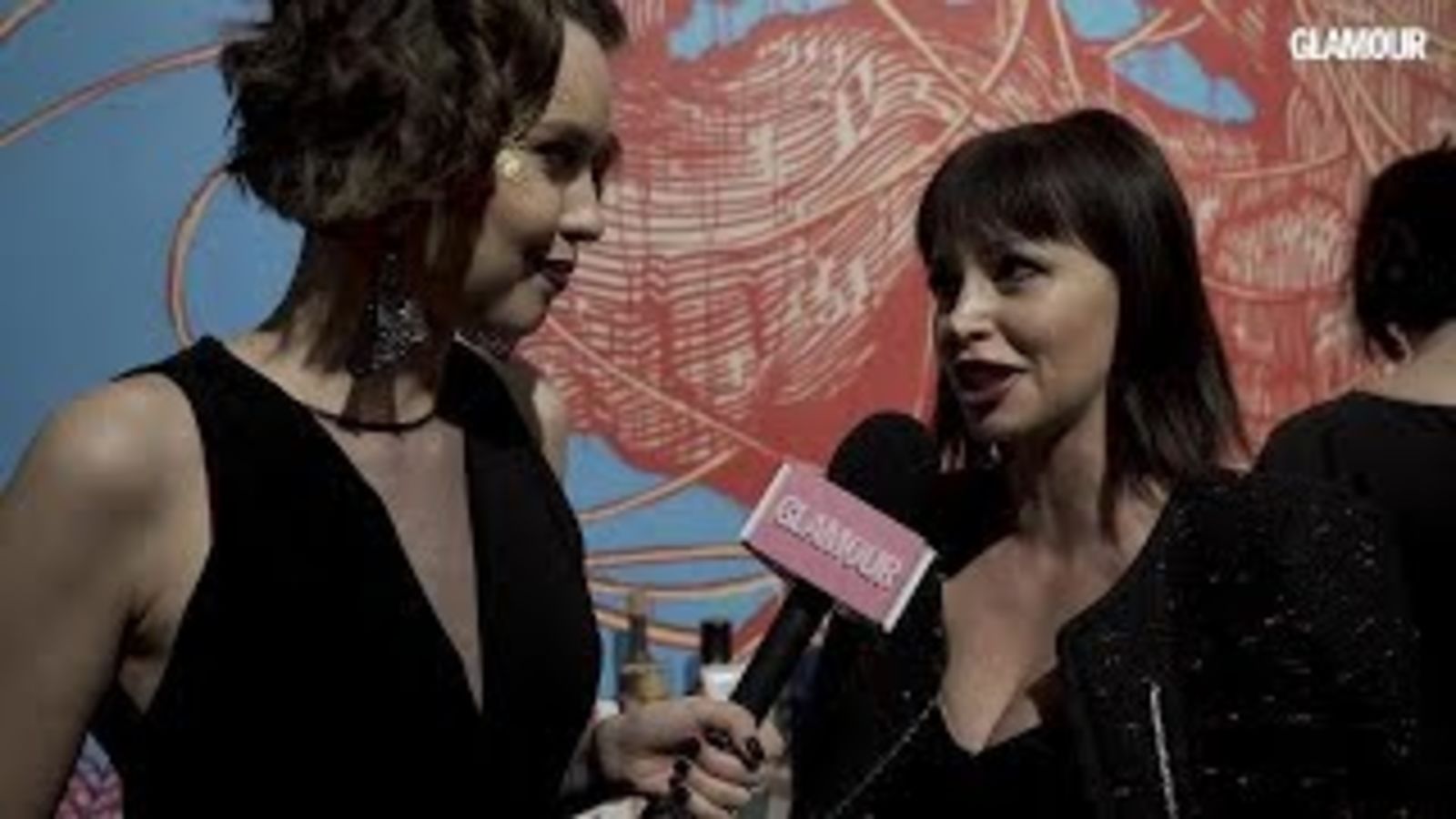 Что такое вапоризация, келлер и кушон? Отвечают Ляйсан Утяшева, Айза Анохина, Елена Летучая, Глюк...
