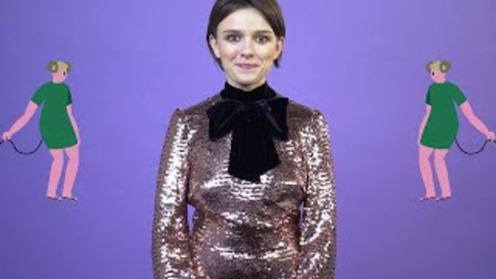 Финансовый гороскоп: Овен