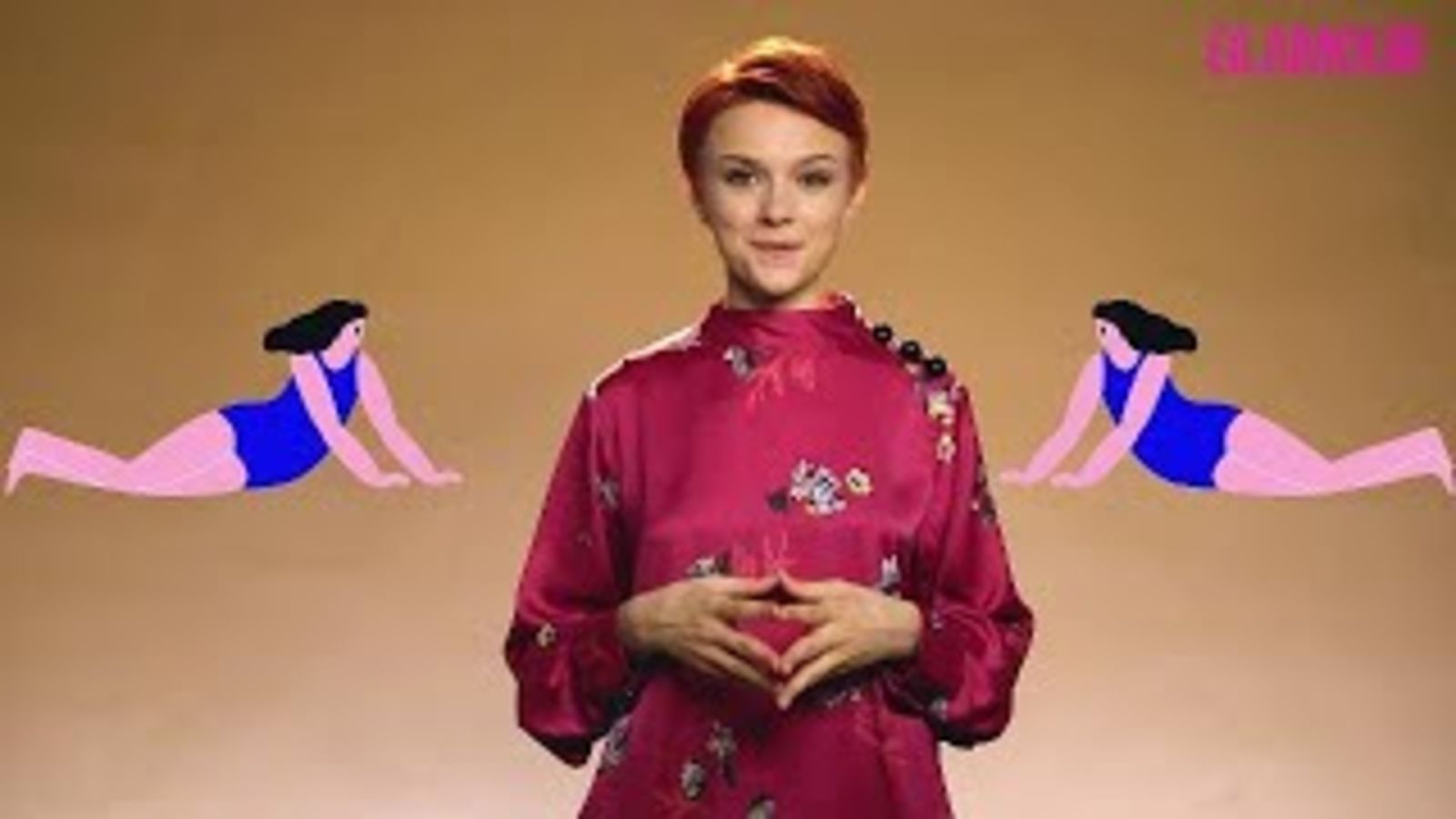 Как покорить мужчину-деву? Рассказывает астролог