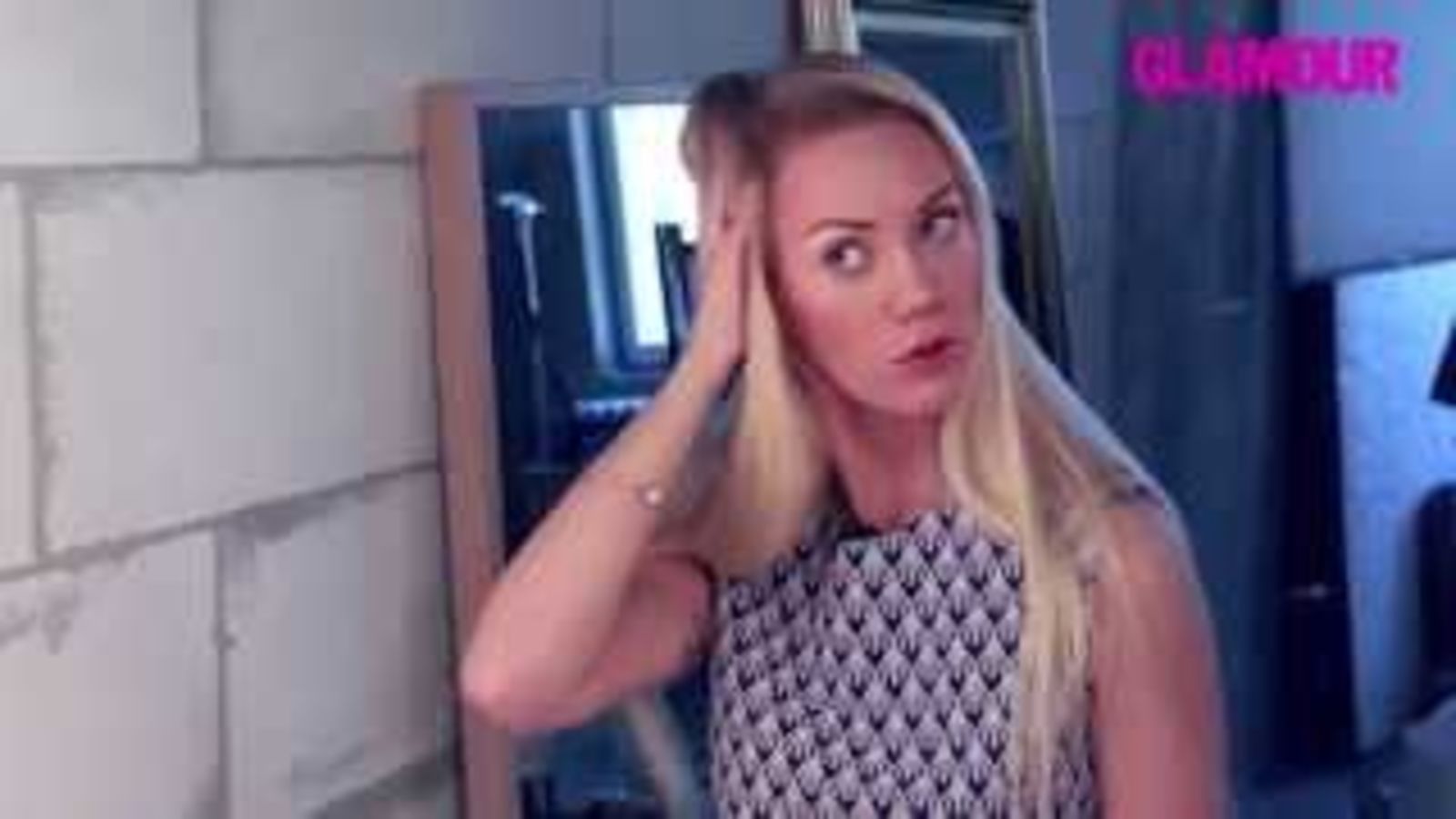 Визажист и блогер Елена Крыгина о ежедневном макияже