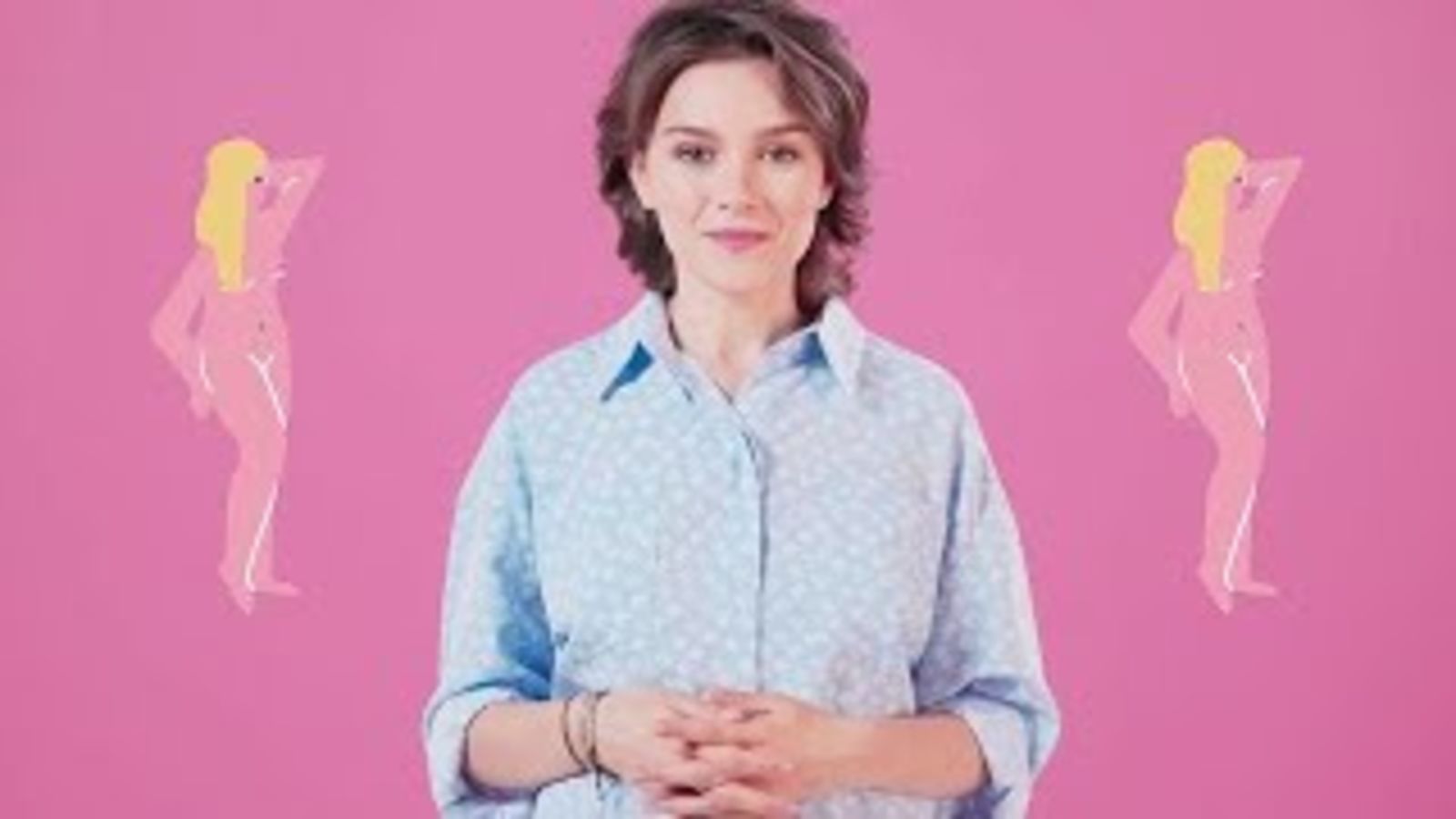Гороскоп на Август: Дева