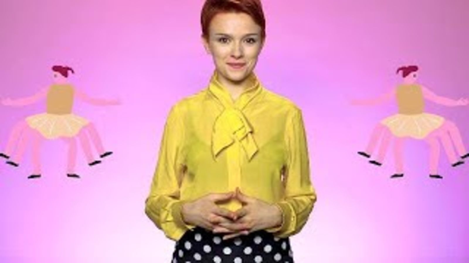 Гороскоп на февраль 2018: Рак