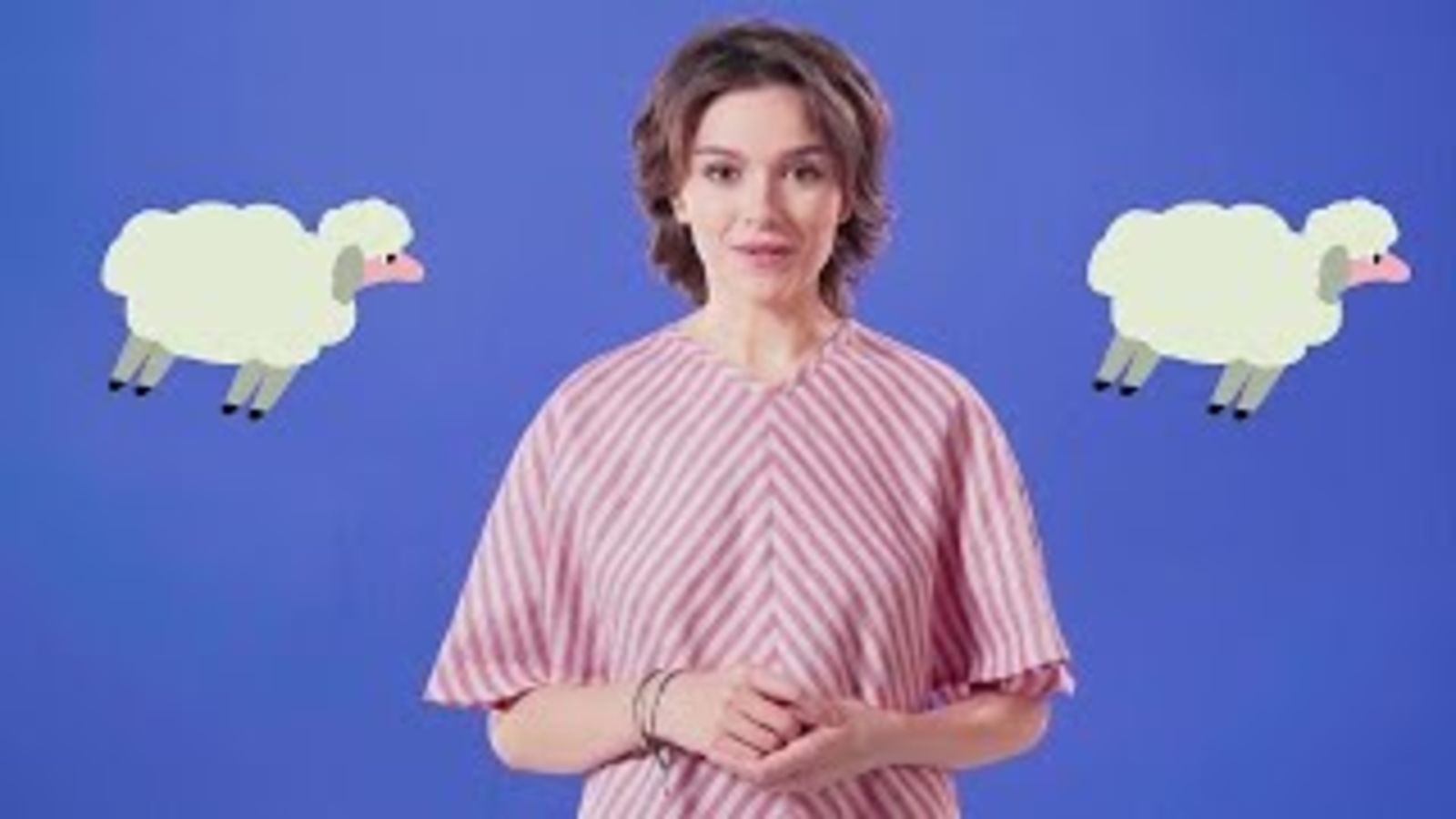 Гороскоп на Август: Овен