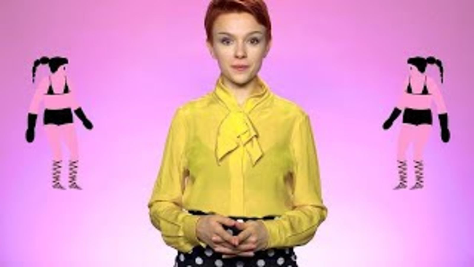 Гороскоп на февраль 2018: Скорпион