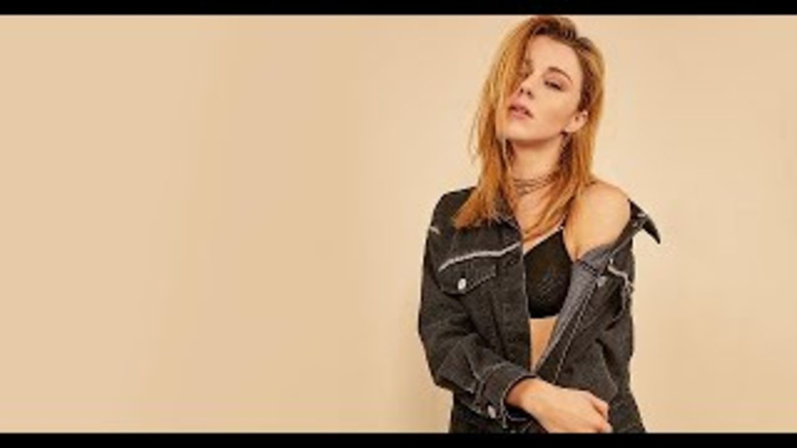 Юлианна Караулова о свадьбе, дуэте с Егором Кридом и стоимости клипа «Ты не такой»