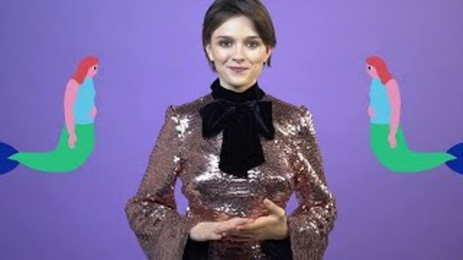 Финансовый гороскоп: Рыбы