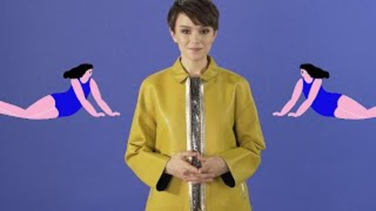 Гороскоп на январь 2018: Дева