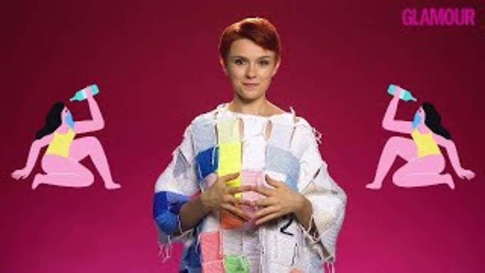 Как покорить мужчину-водолея? Рассказывает астролог