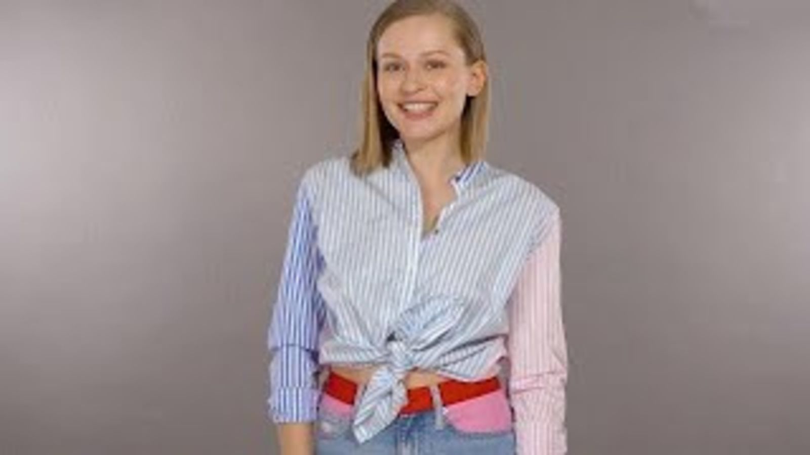 Юлия Пересильд троллит инстаграм