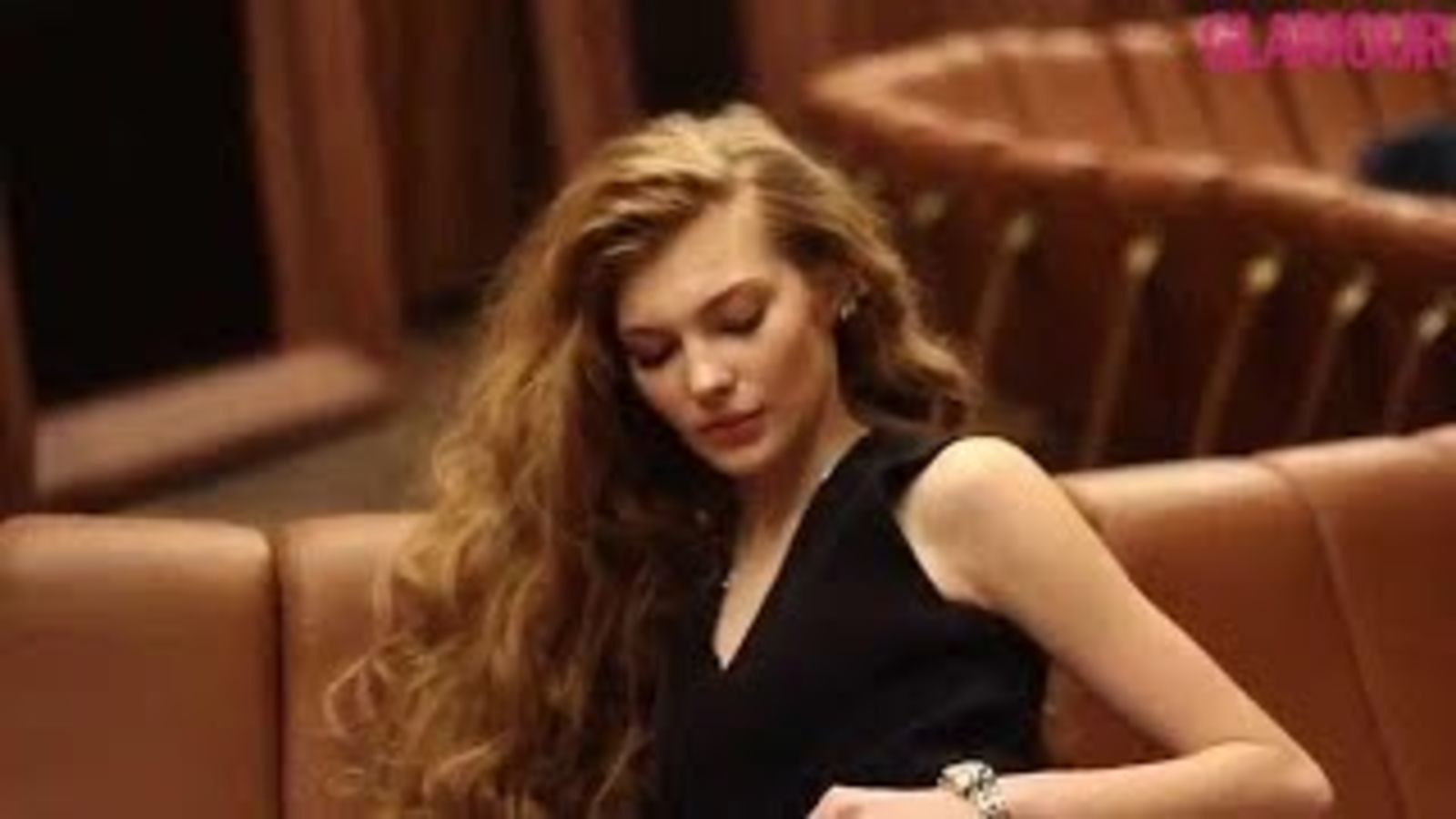 Главные тренды сезона весна-лето