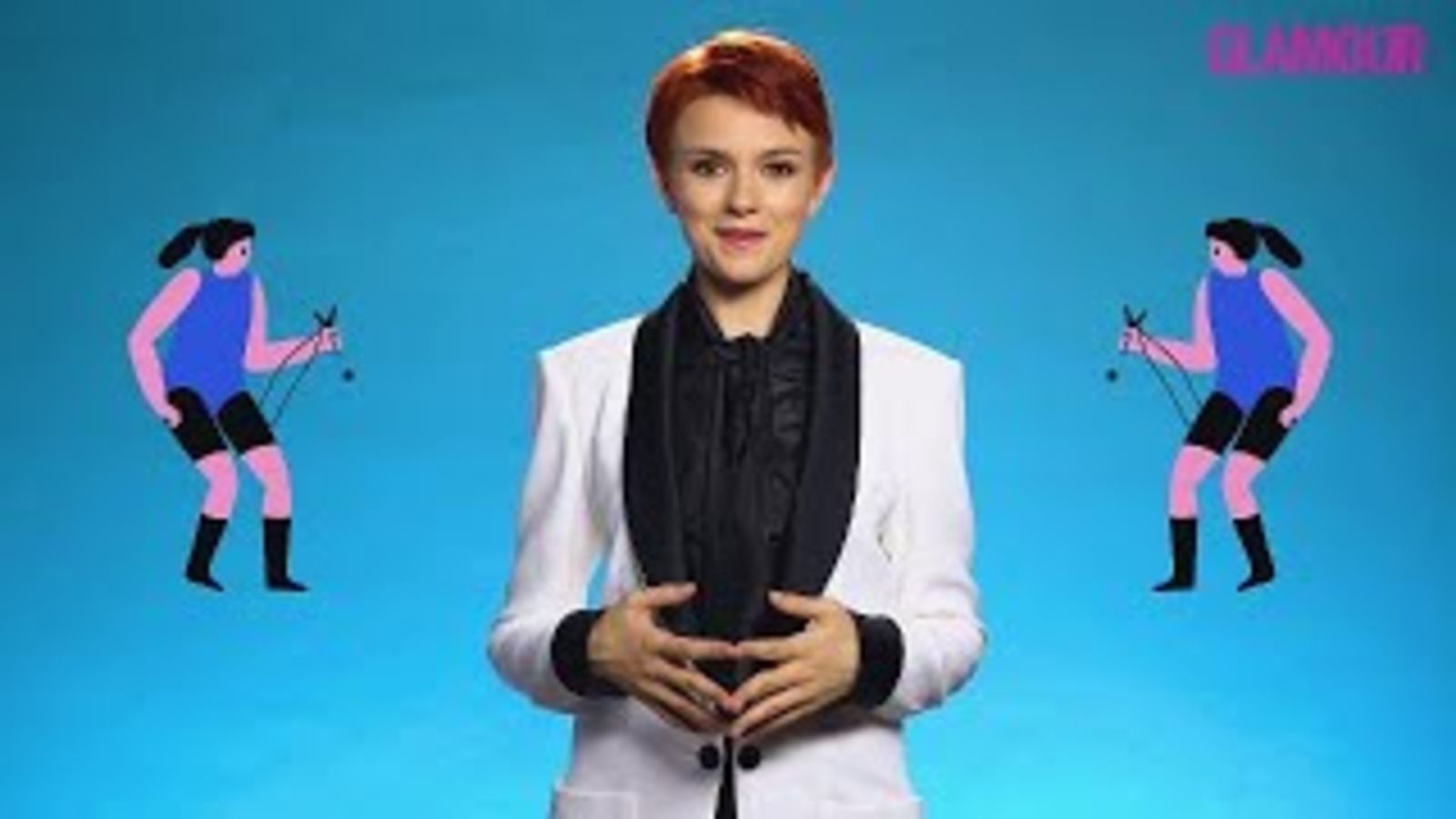 Как покорить мужчину-стрельца? Рассказывает астролог