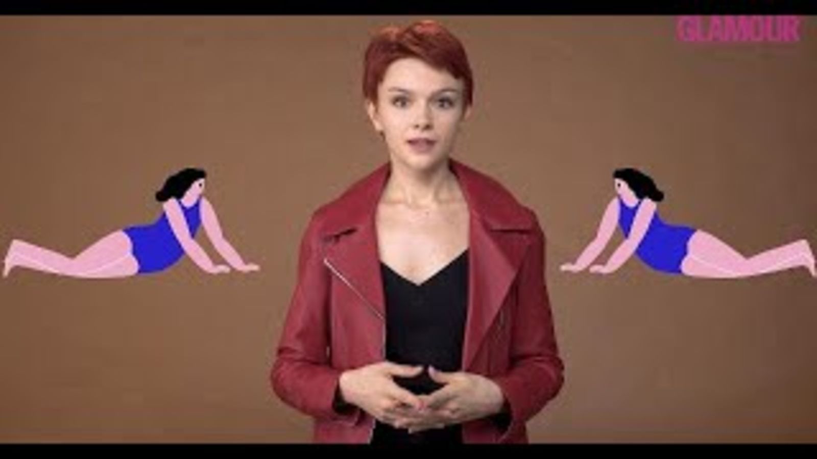 Гороскоп на март: Дева