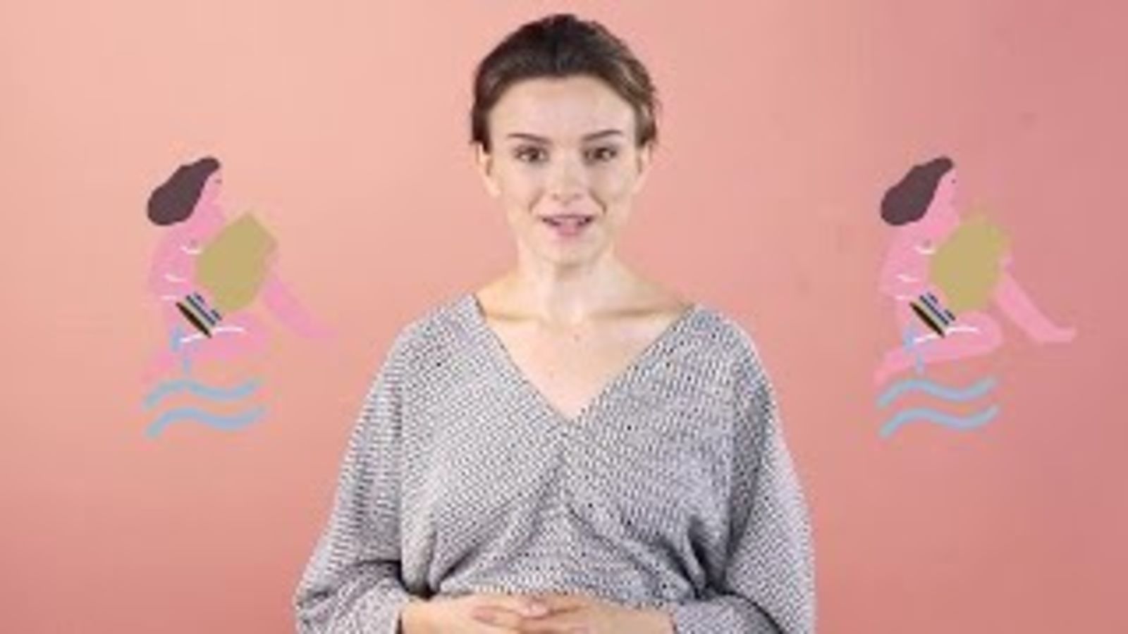 Гороскоп на сентябрь: Водолей
