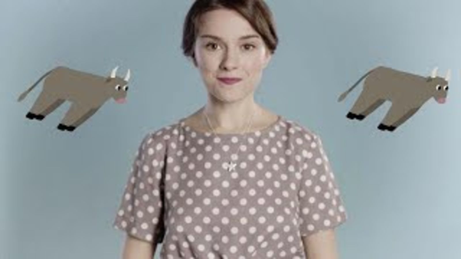 Гороскоп на июль: Телец