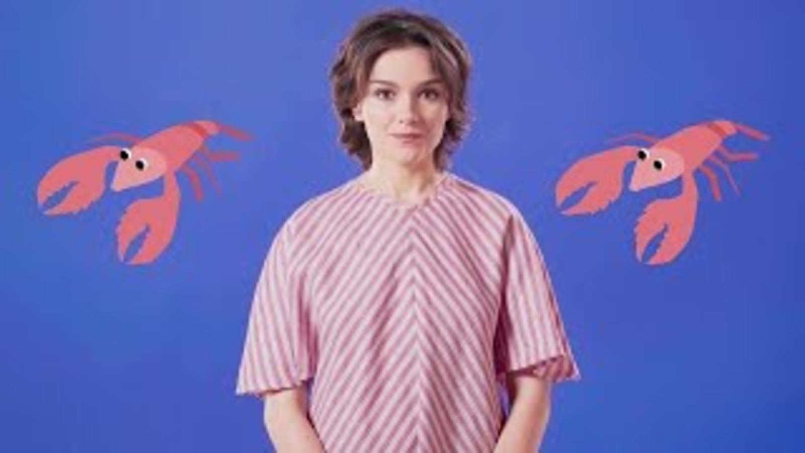 Гороскоп на Август: Рак