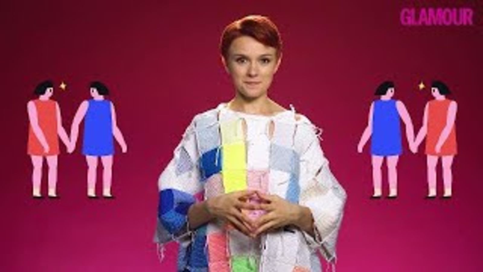 Как покорить мужчину-близнеца? Рассказывает астролог