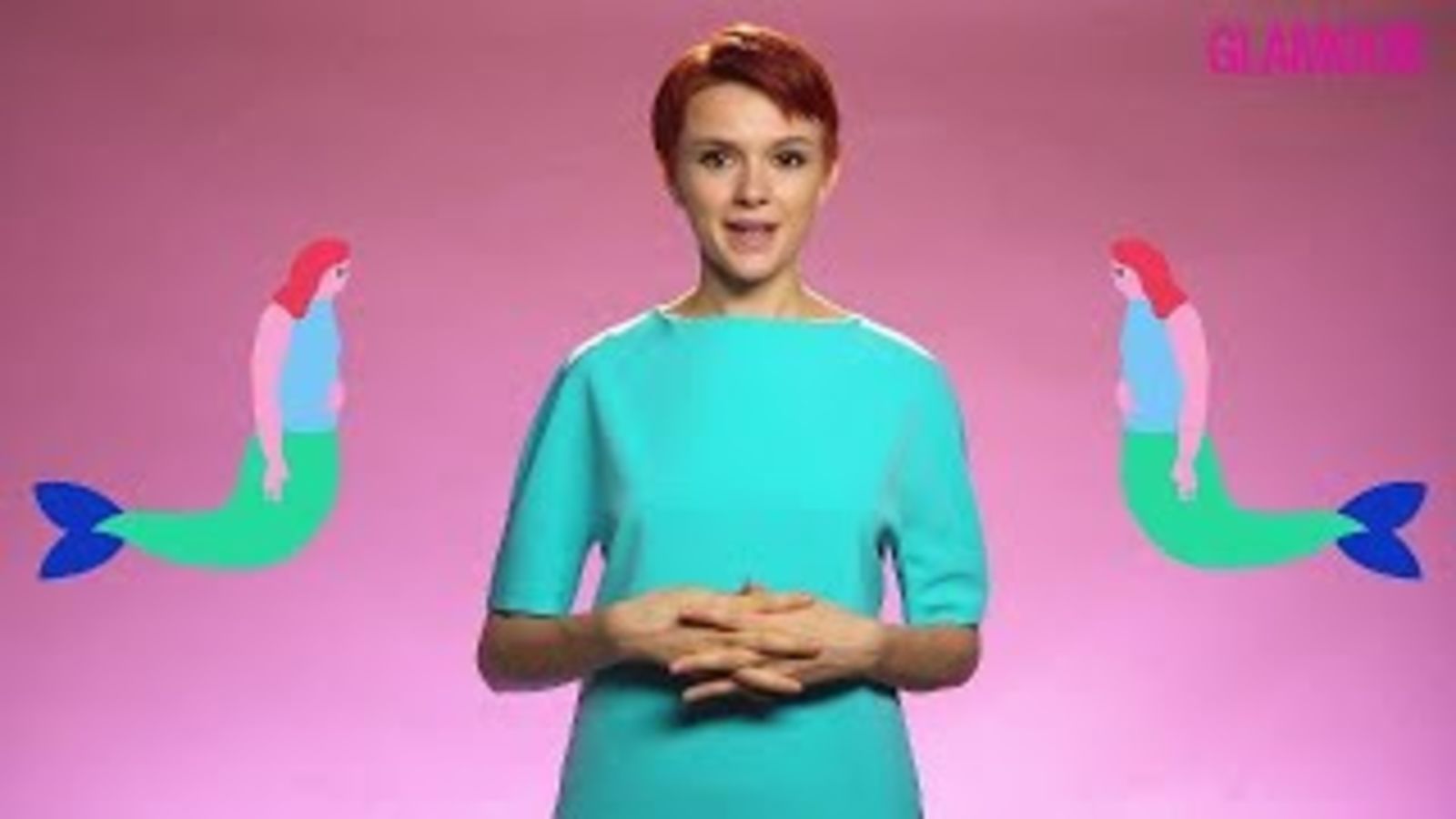 Как покорить мужчину-рыбу? Рассказывает астролог