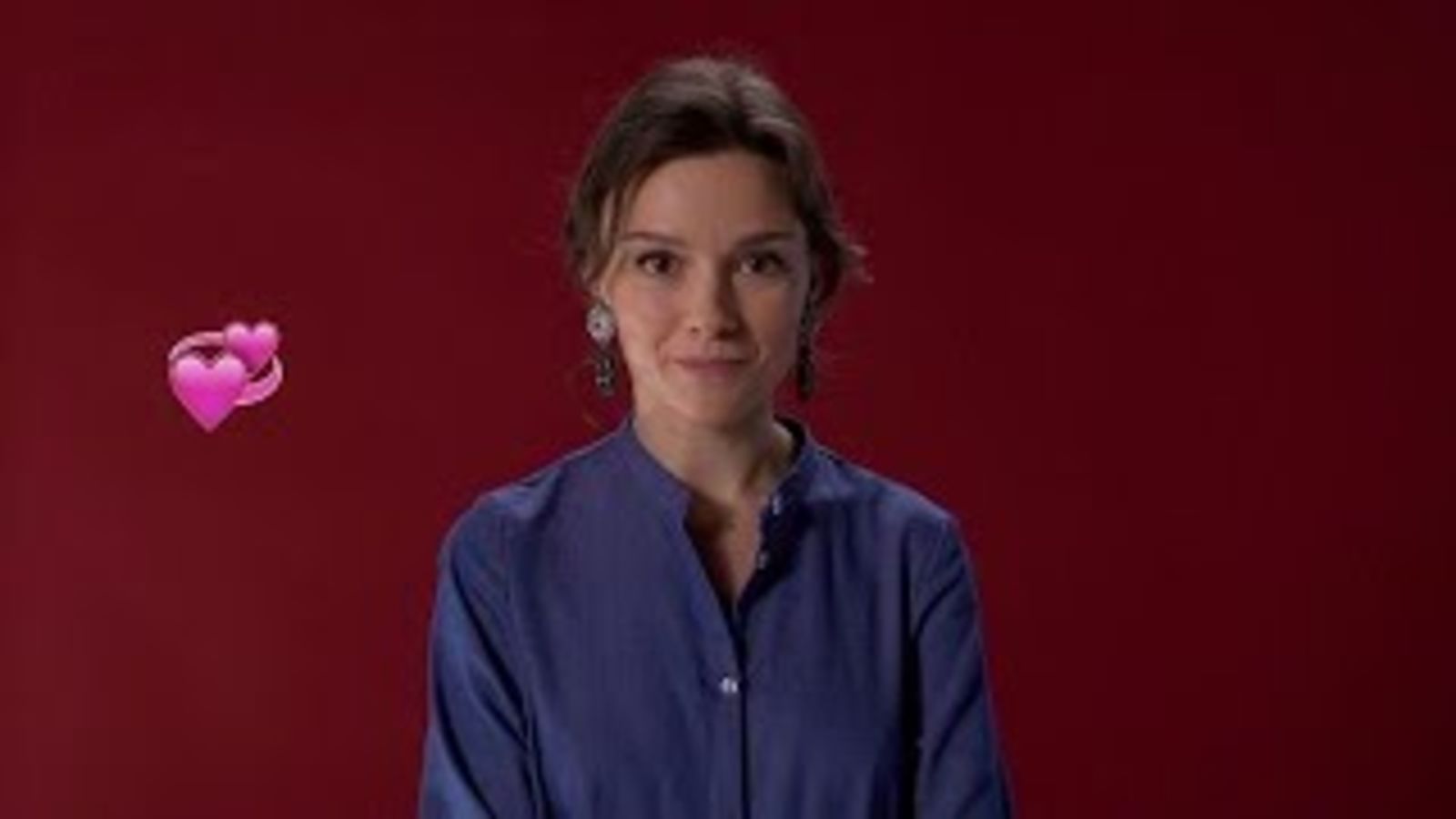 Гороскоп на февраль