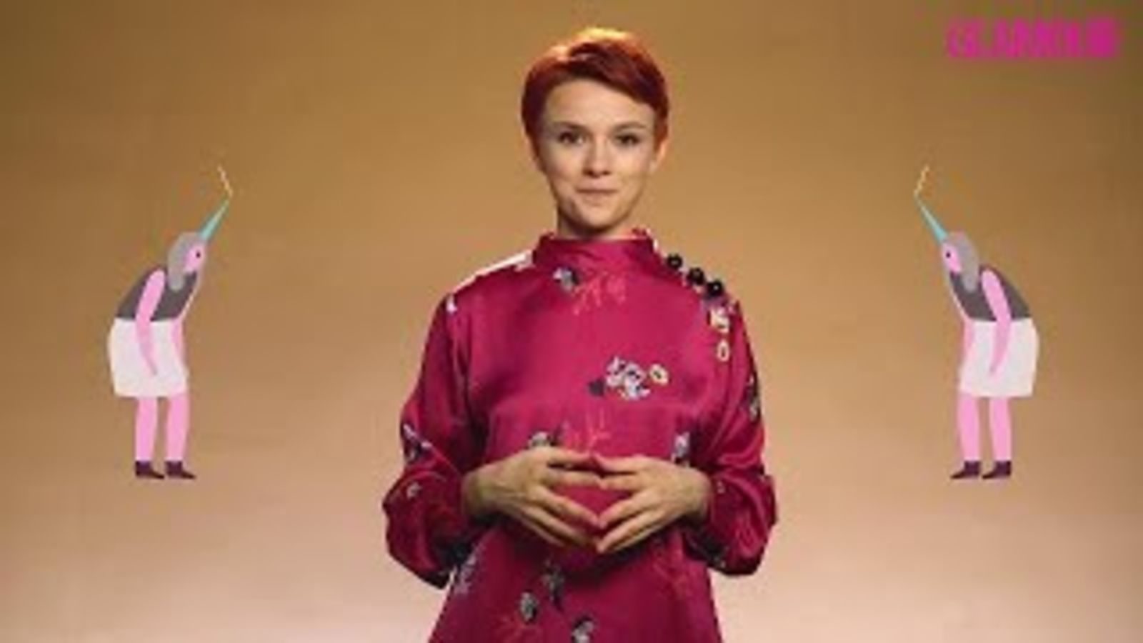 Как покорить мужчину-козерога? Рассказывает астролог