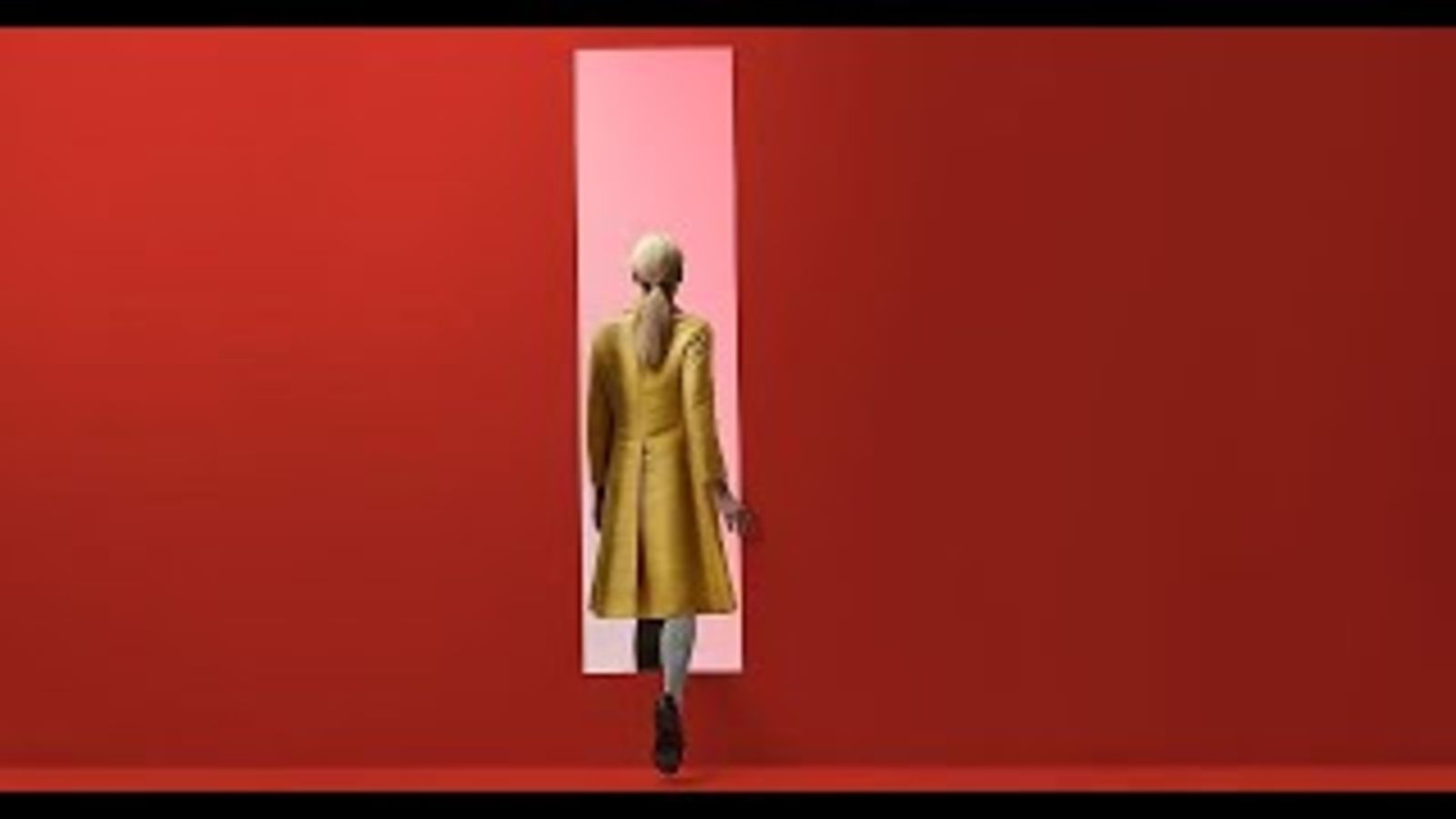 Как изменить свою жизнь к лучшему: 4 простых шага, с которых стоит начать