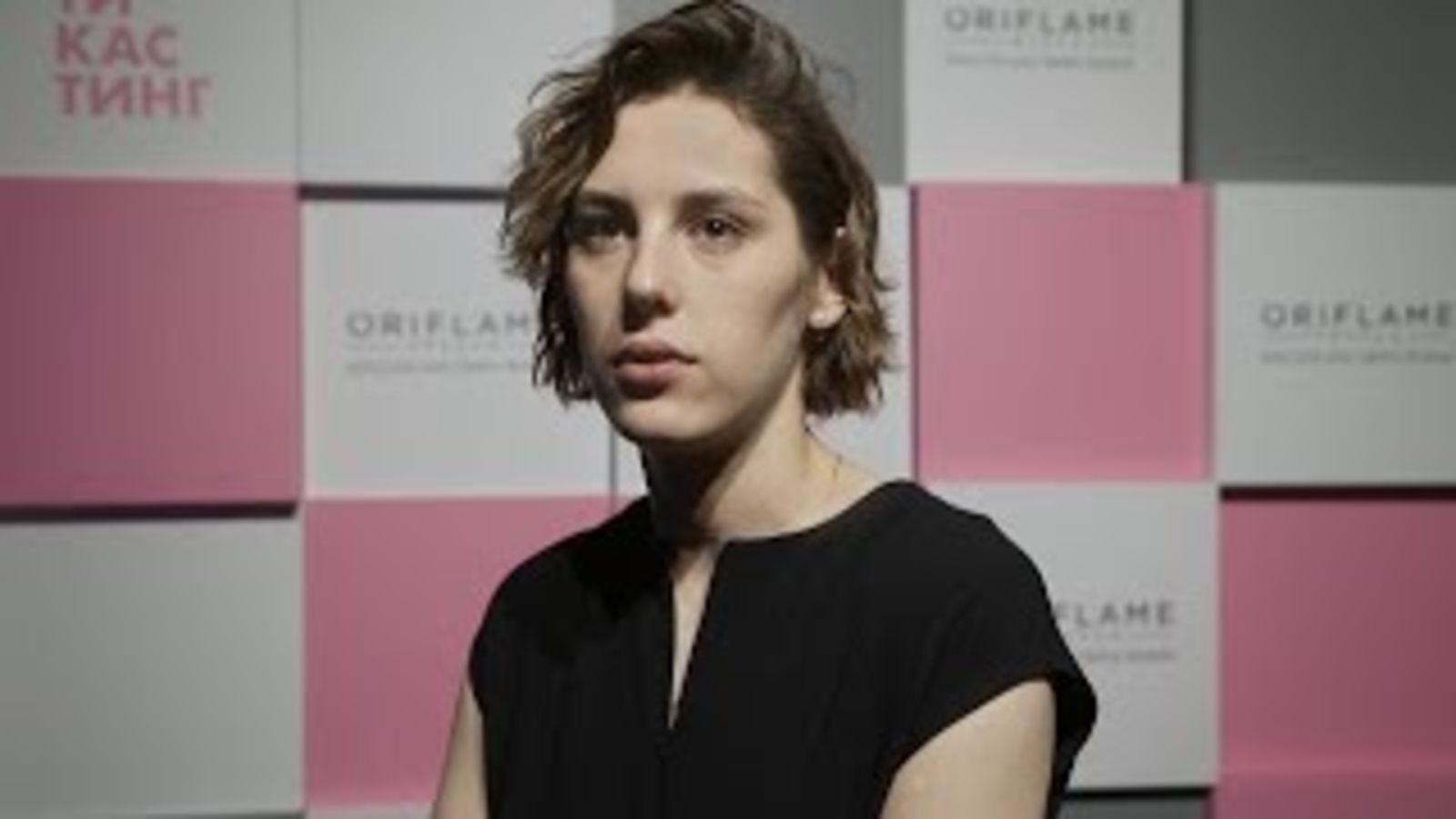 Ирина Горбачева и другие девушки выступают против стандартов красоты