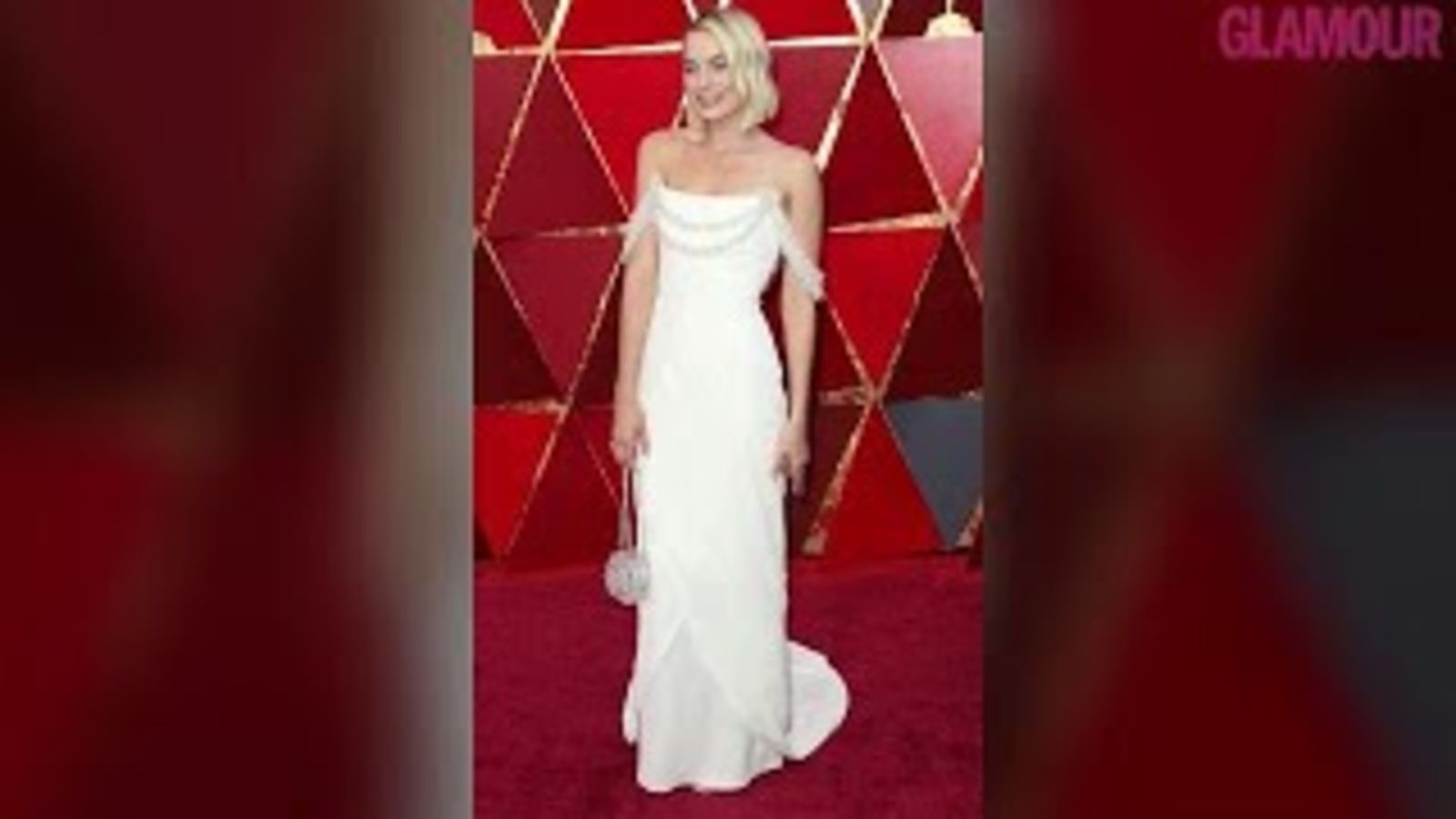 «ОСКАР» 2018: чем запомнилась 90-я церемония