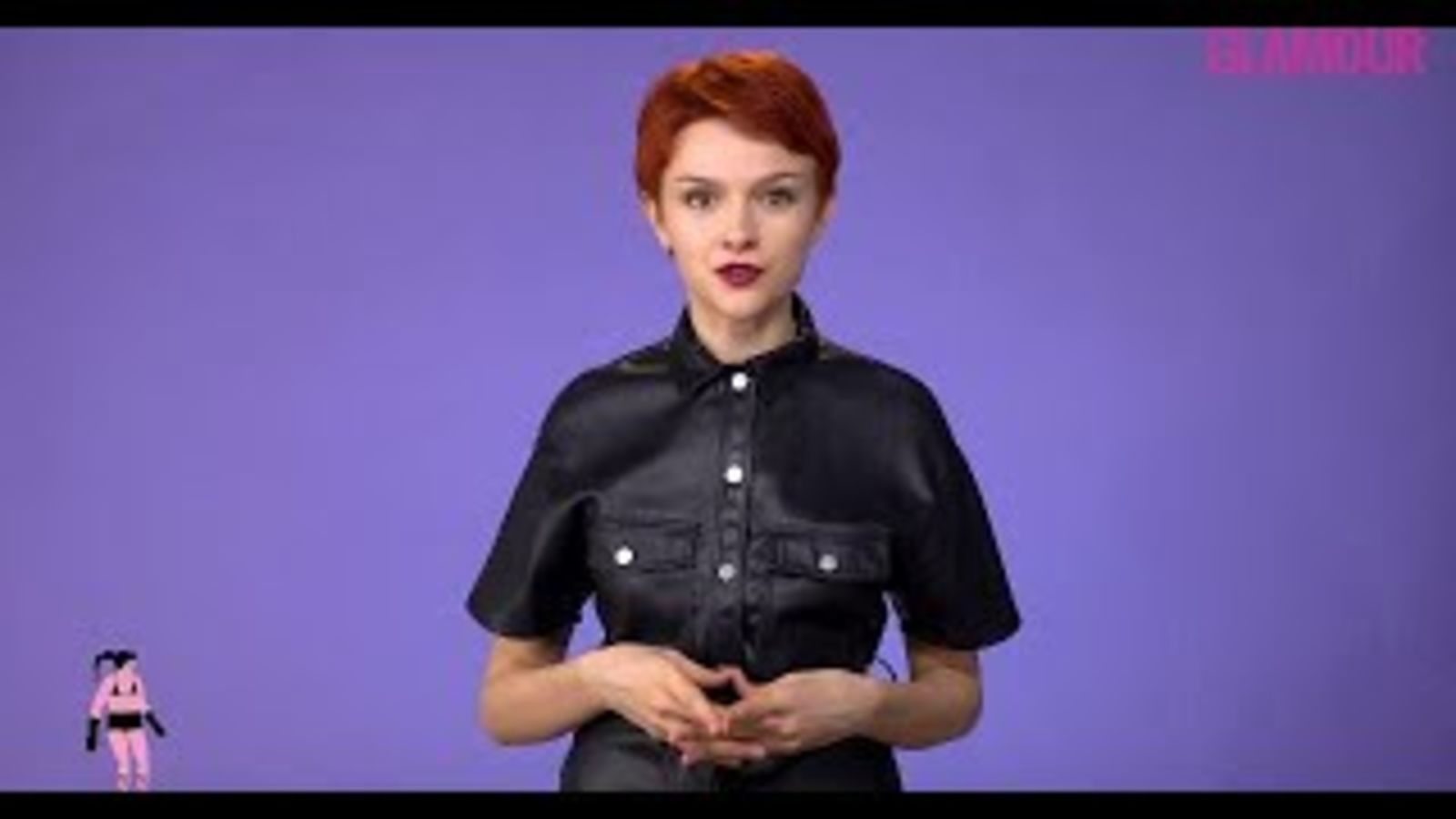 Гороскоп на март: Скорпион
