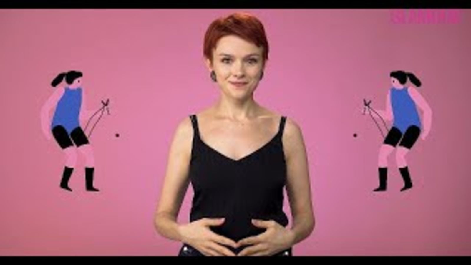Гороскоп на март: Стрелец