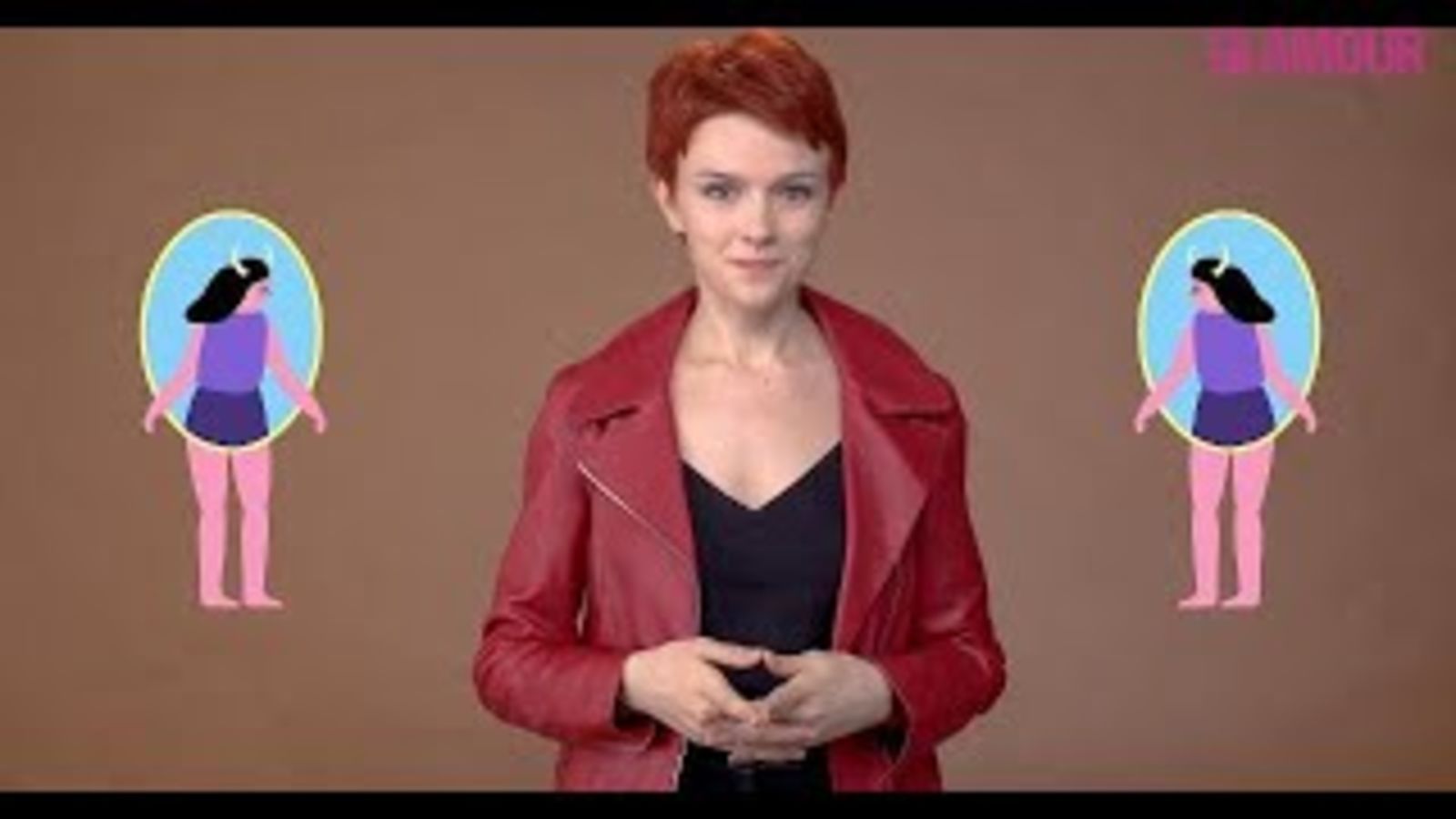 Гороскоп на март: Телец