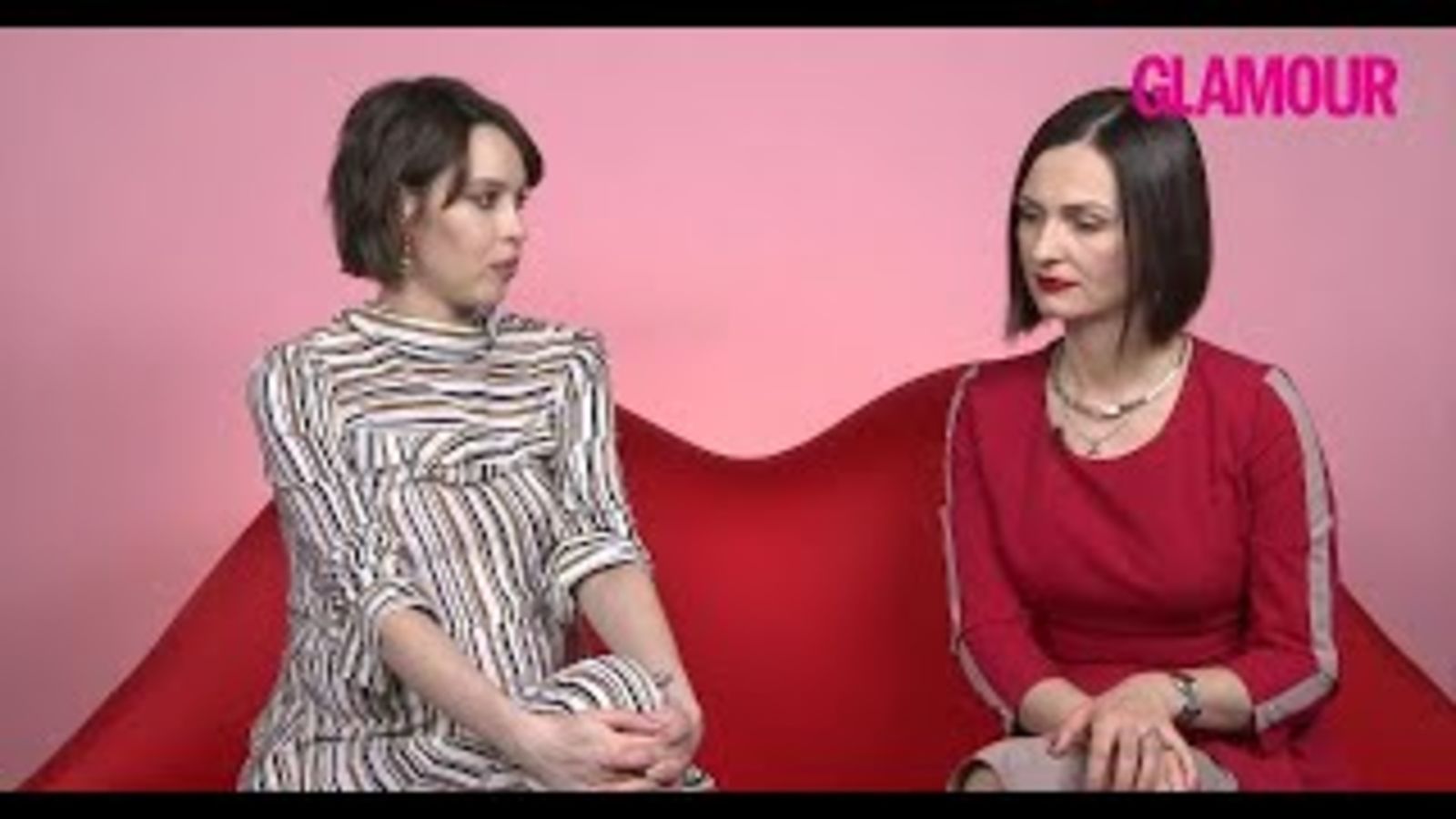 Как подготовиться к родам?