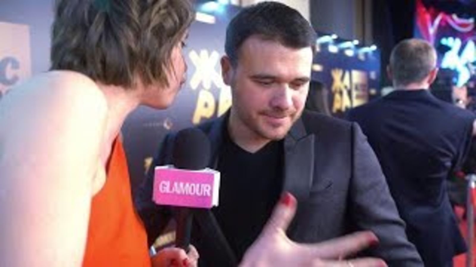 Новая премия «ЖАРА Music Awards»: победителей выбирают сами артисты!