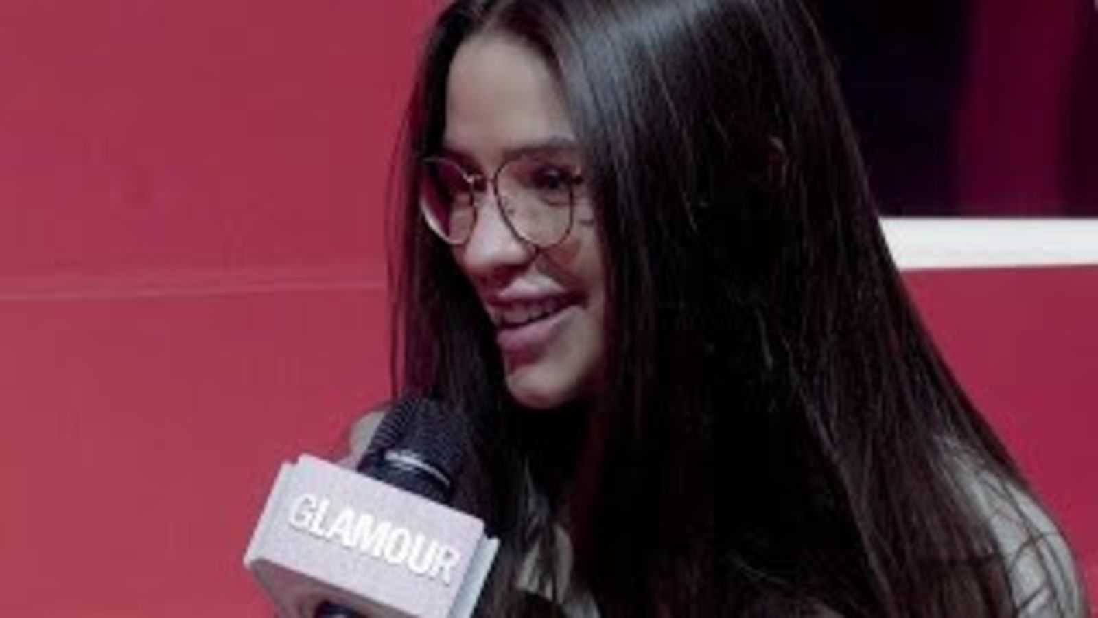 Что такое страсть? Отвечают Дарья Клюкина, Виктория Короткова и Мария Шумакова