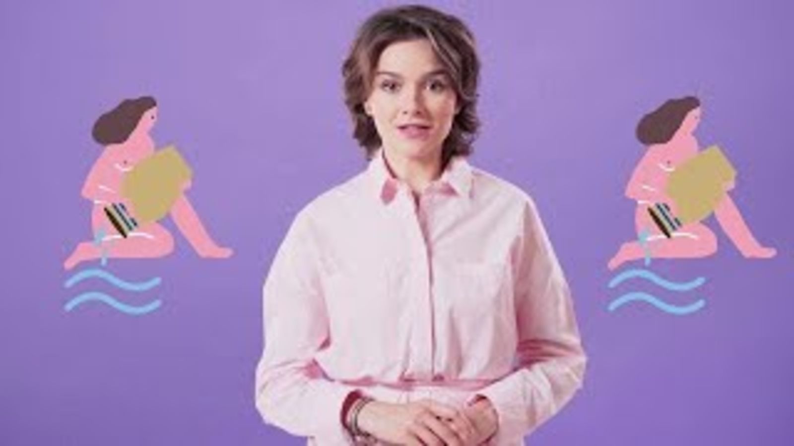 Гороскоп на Август: Водолей