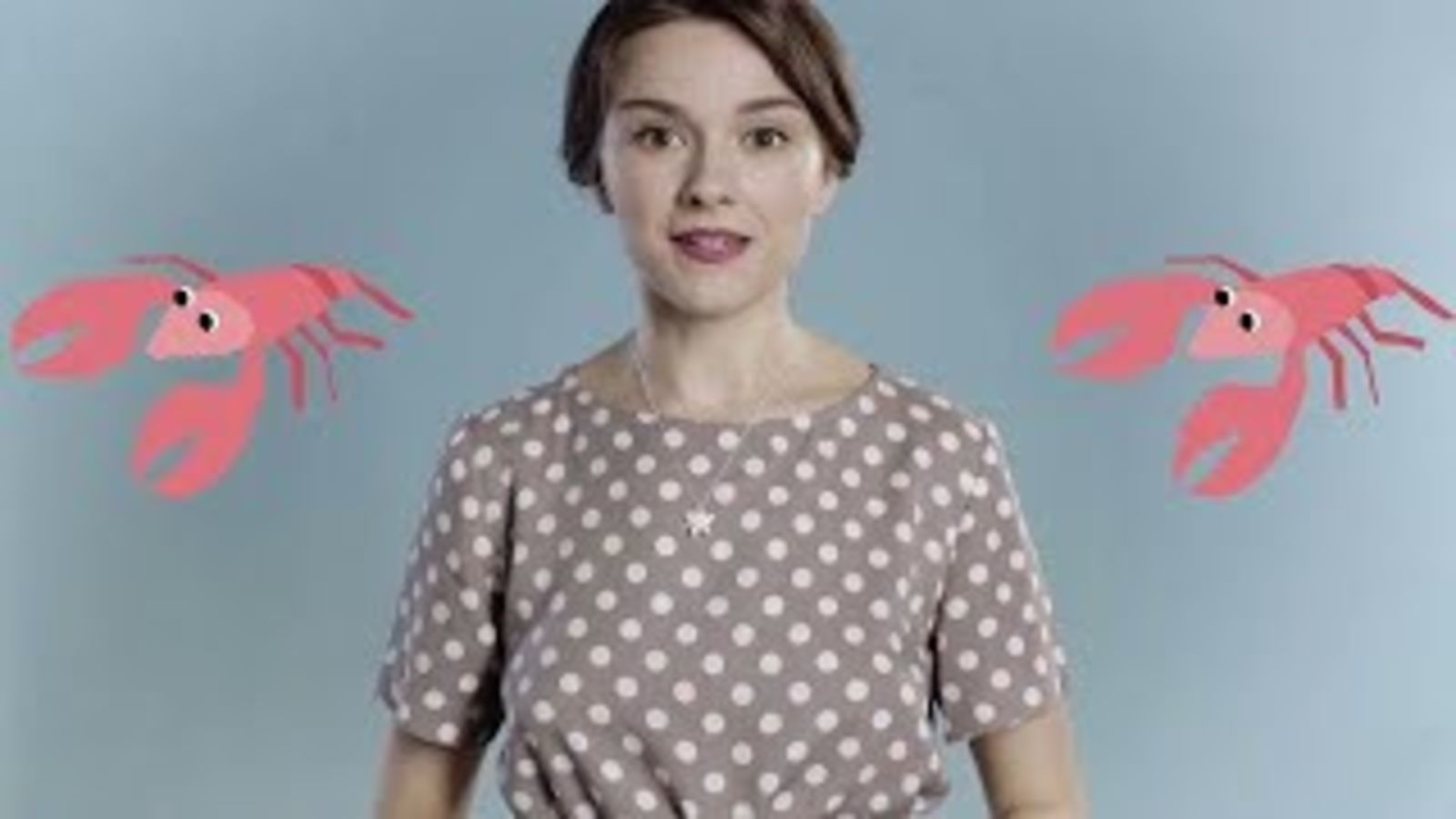 Гороскоп на июль: Рак