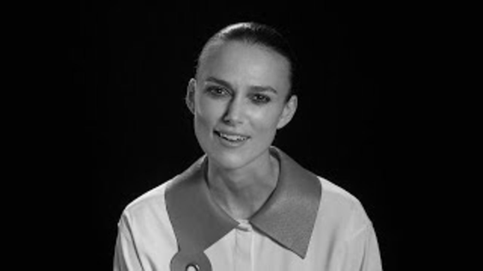 Кира Найтли о фильмах, которые заставили её плакать