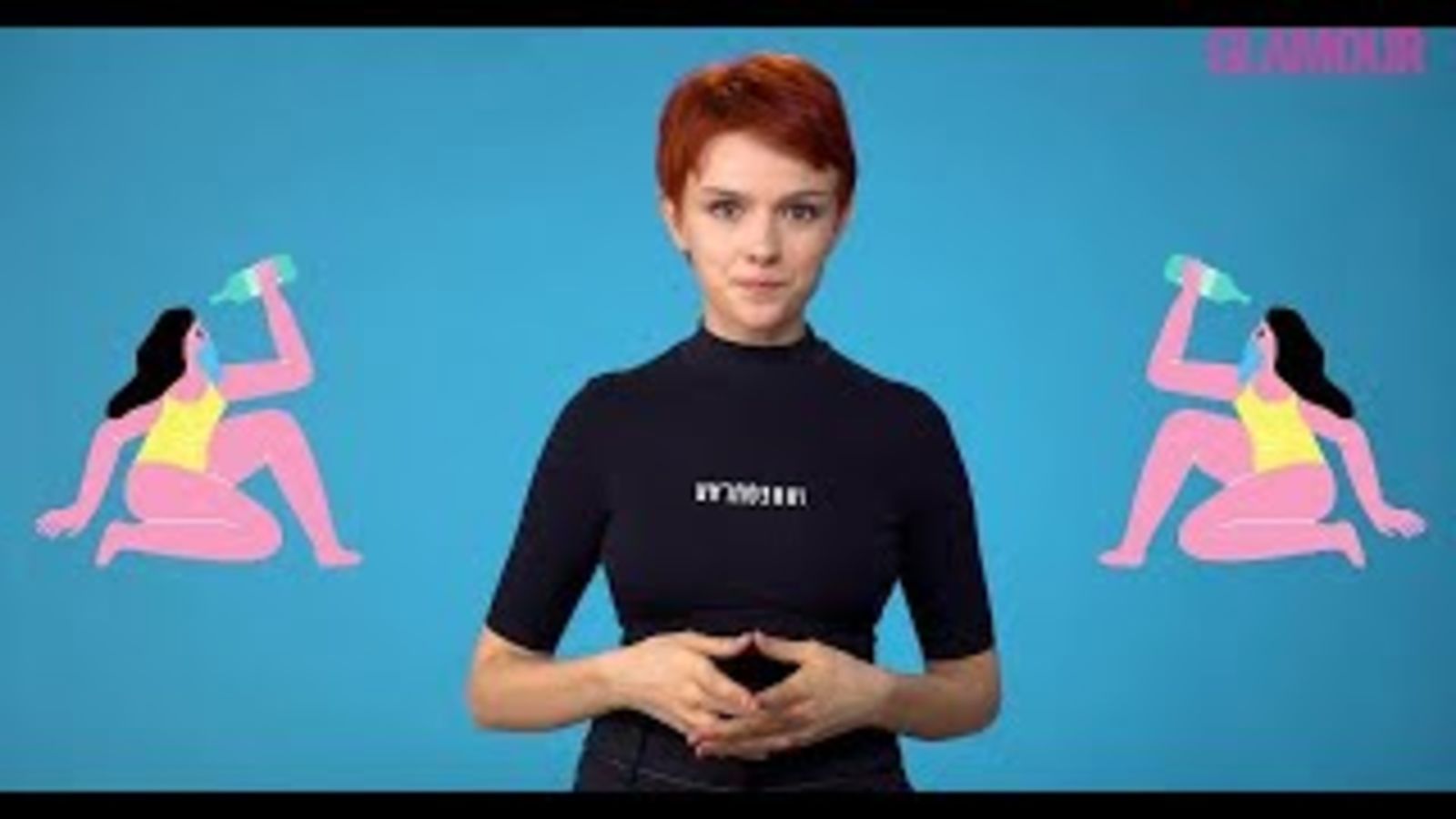 Гороскоп на март: Водолей