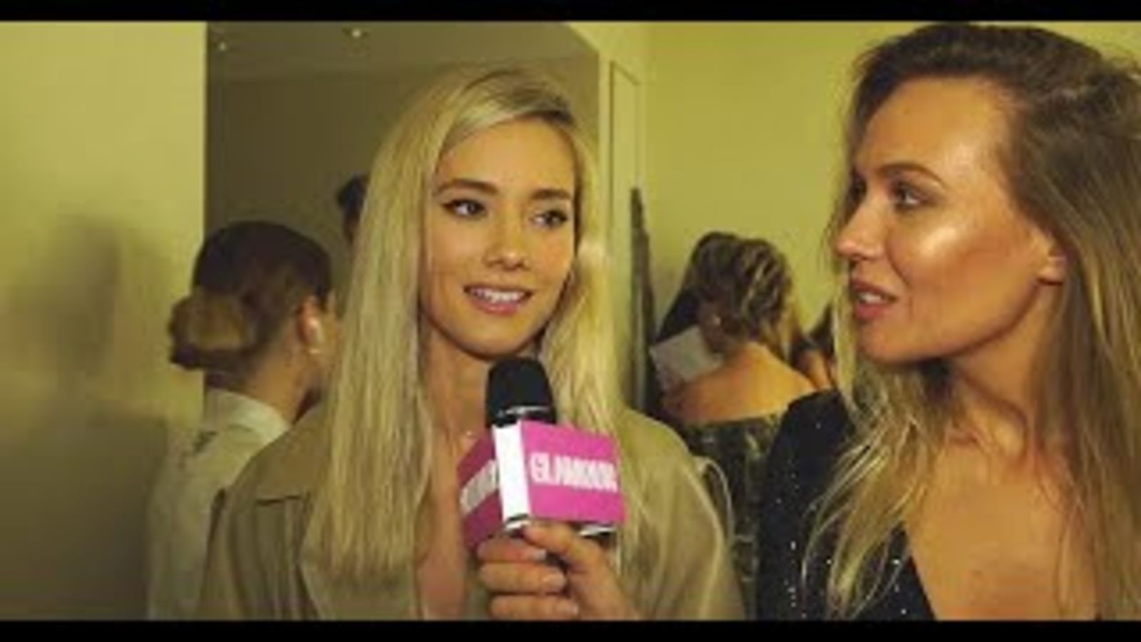 «Ни дня без вложка»: Юлия Паршута, Урсула Ким и Юлия Ковальчук рассказывают, как сделать успешный...
