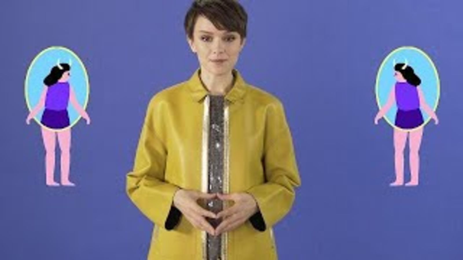 Гороскоп на январь 2018: Телец