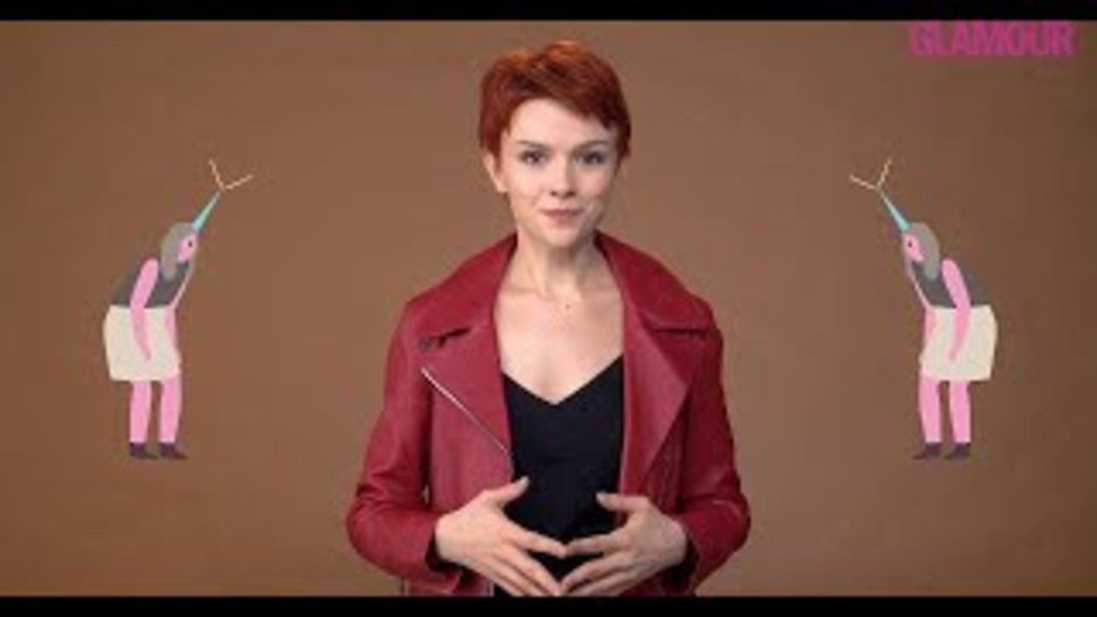 Гороскоп на март: Козерог