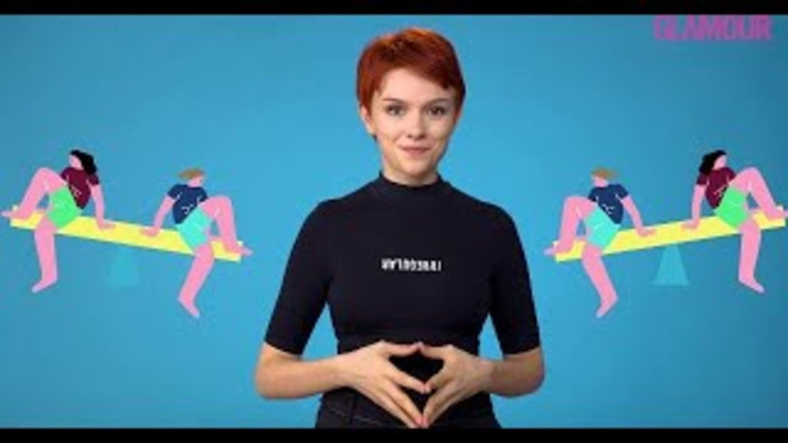 Гороскоп на март: Весы