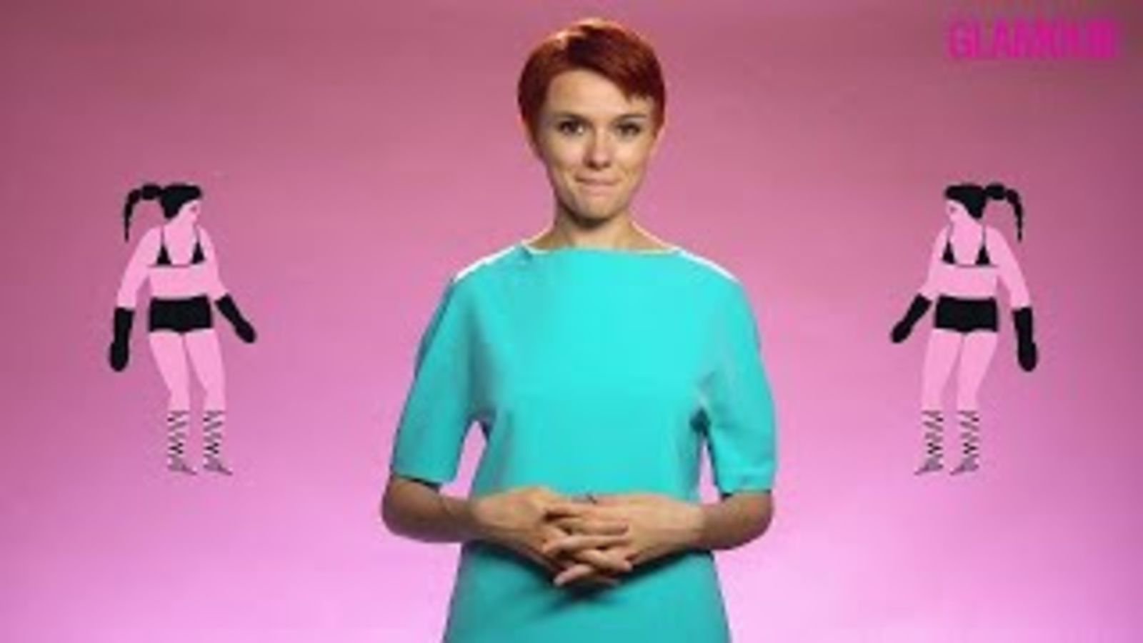 Как покорить мужчину-скорпион? Рассказывает астролог