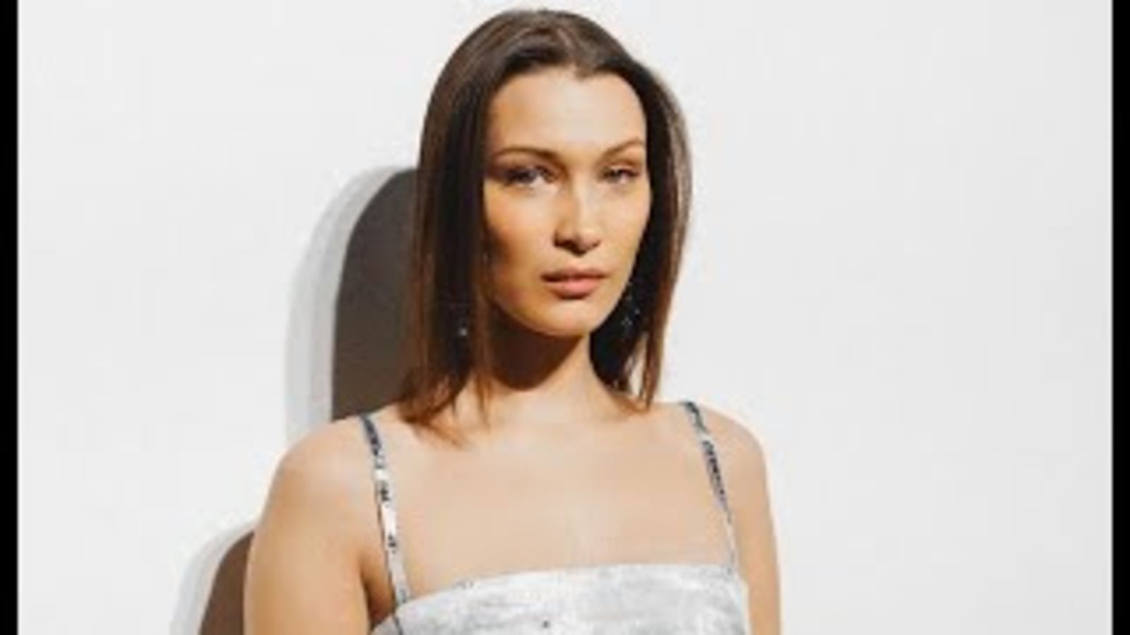 Ralph Lauren весна-лето 2018