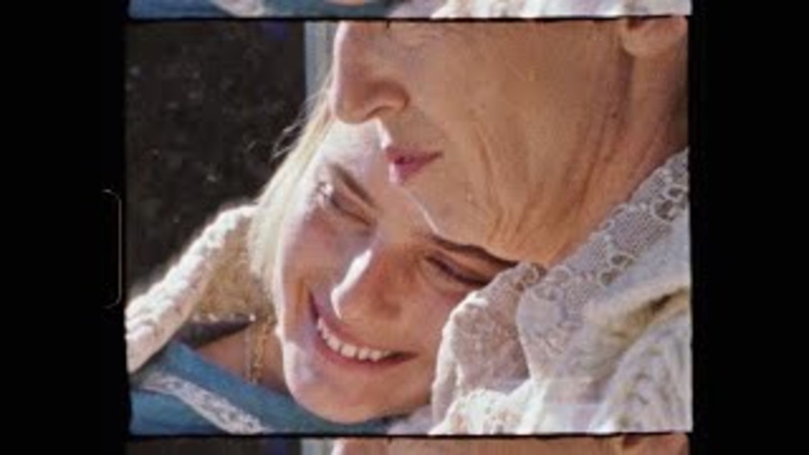 Как носить Gucci всей семьей