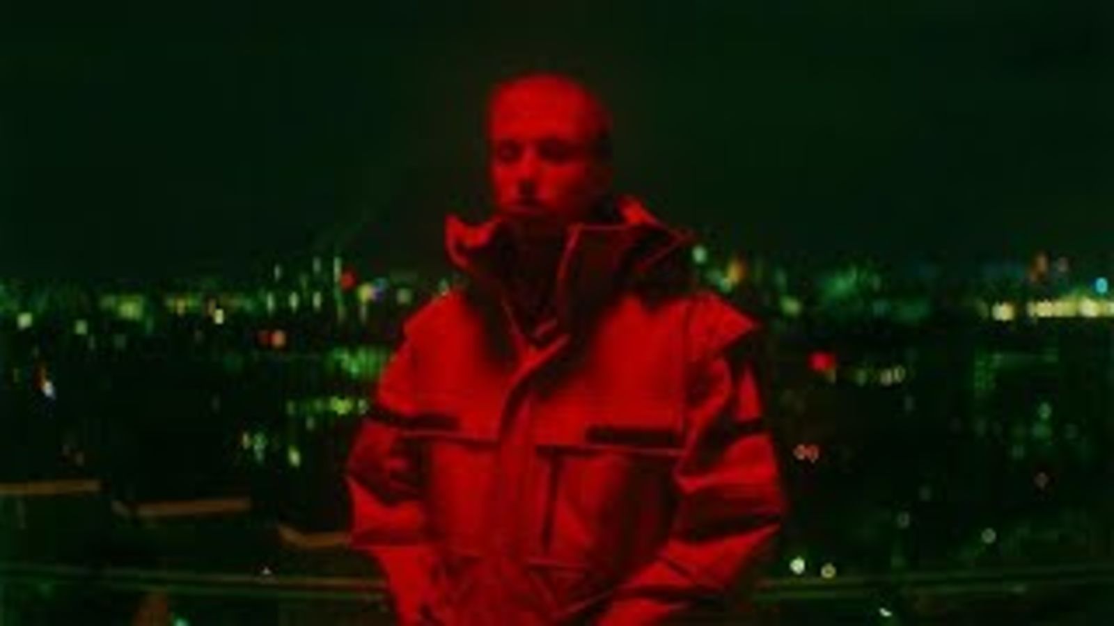 33 вопроса T-Fest