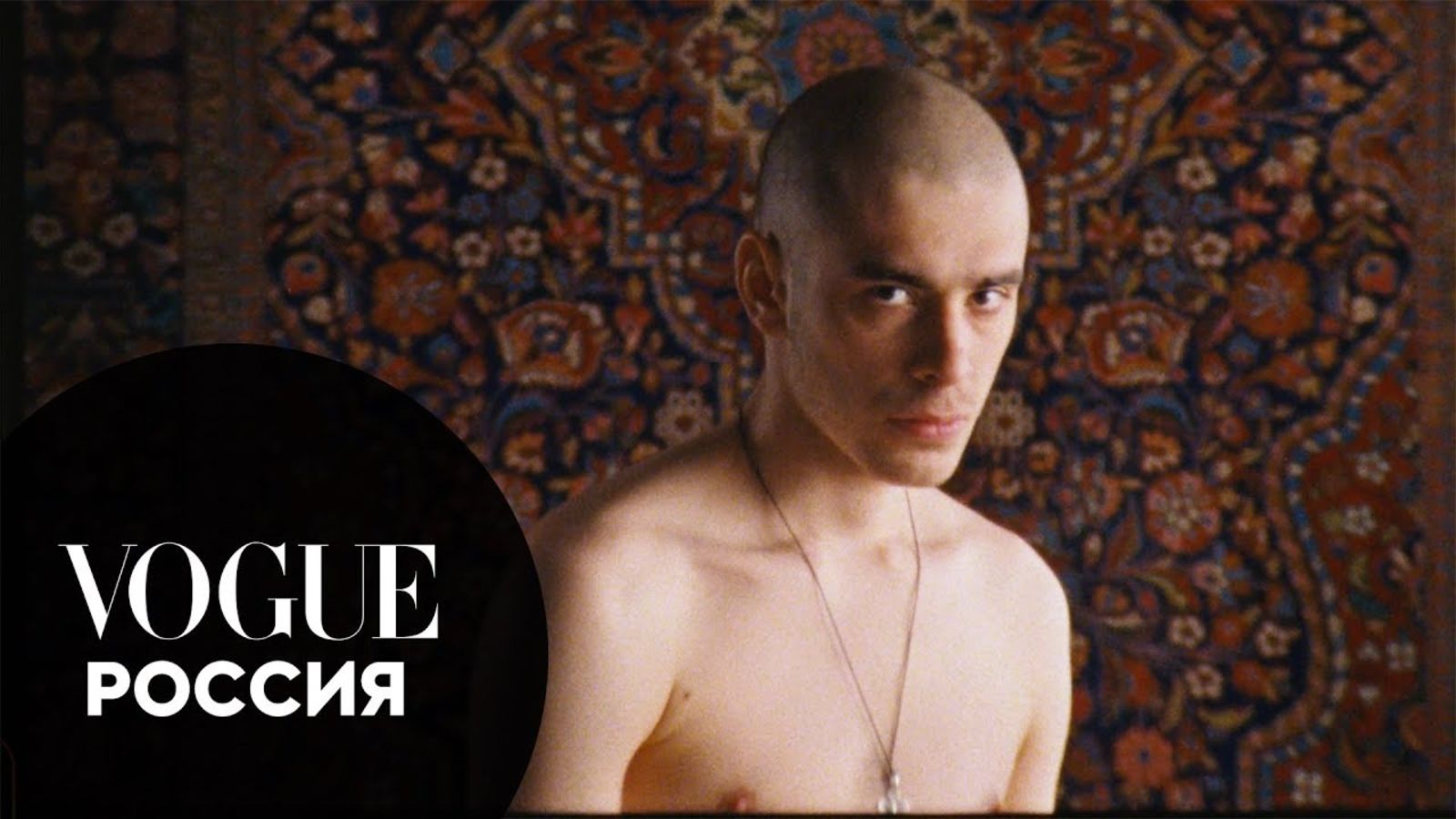 Хаски отвечает на 33 вопроса