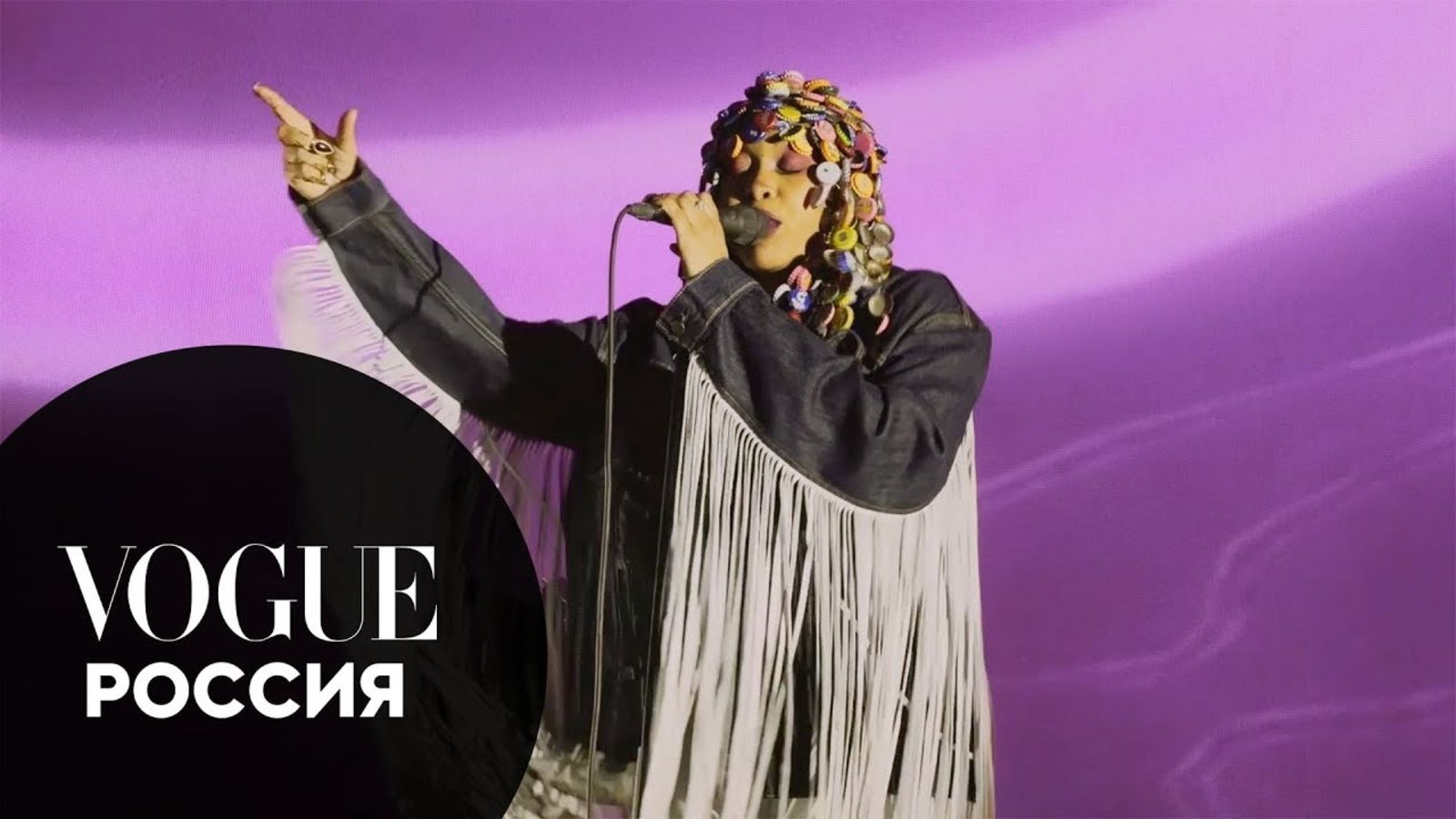Flow Festival: как прошло одно из самых классных музыкальных мероприятий сезона